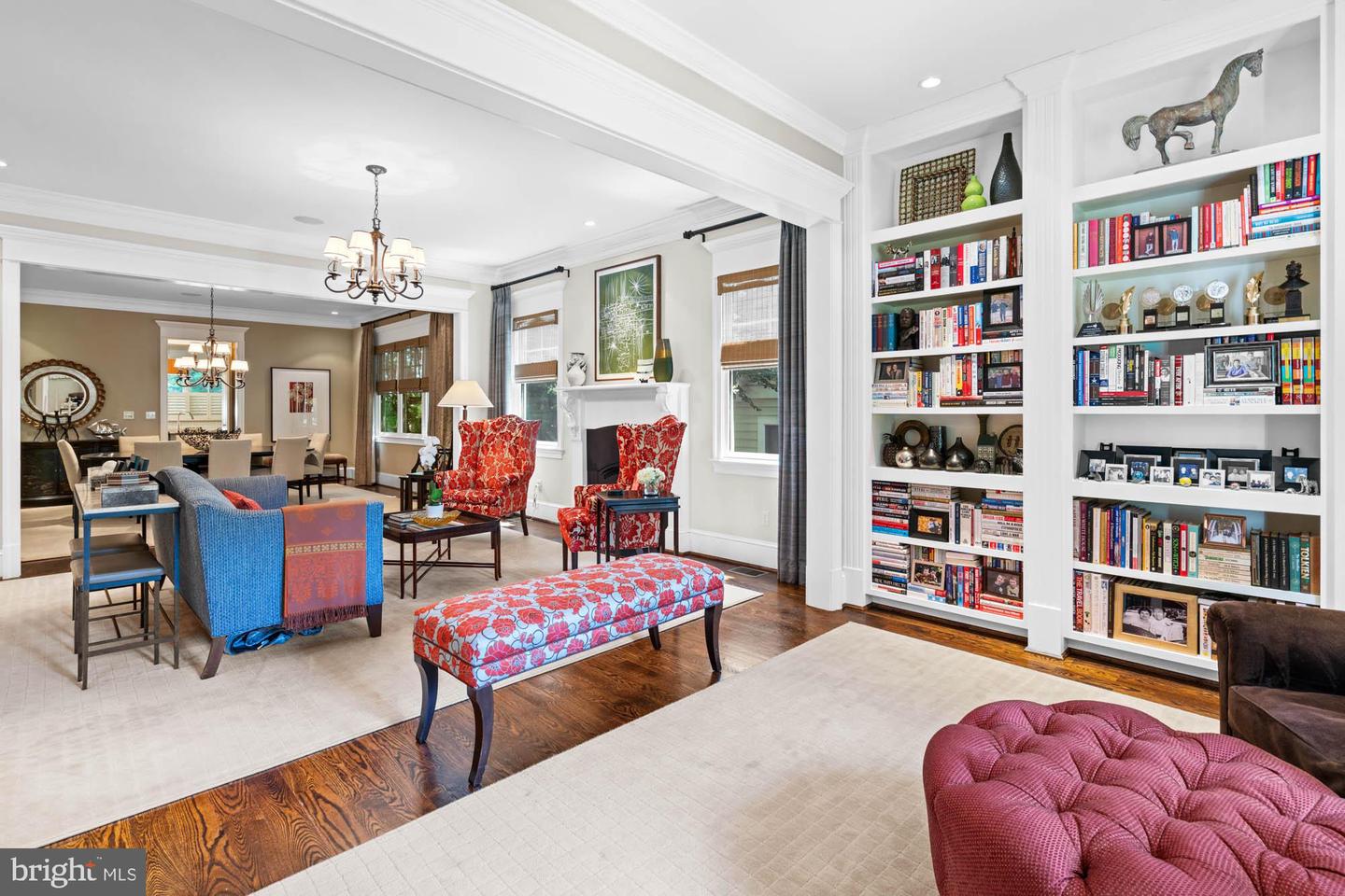 2215 KING PL NW, WASHINGTON, District Of Columbia 20007, 7 Bedrooms Bedrooms, ,6 BathroomsBathrooms,Residential,For sale,2215 KING PL NW,DCDC2220570 MLS # DCDC2220570 2215 KING PL NW, WASHINGTON, District Of Columbia 20007, 7 Bedrooms Bedrooms, ,6 BathroomsBathrooms,Residential,For sale,2215 KING PL NW,DCDC2220570 MLS # DCDC2220570