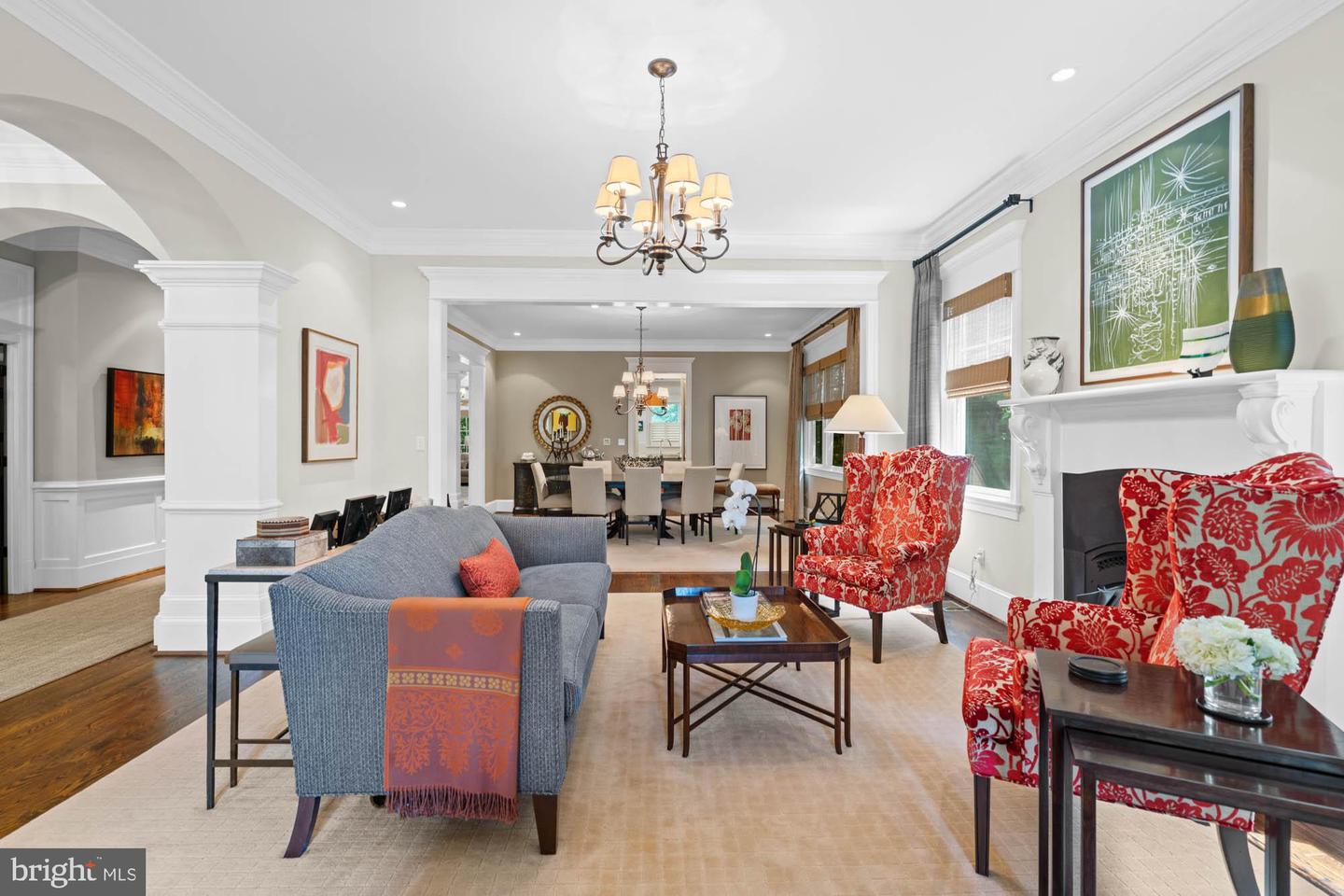 2215 KING PL NW, WASHINGTON, District Of Columbia 20007, 7 Bedrooms Bedrooms, ,6 BathroomsBathrooms,Residential,For sale,2215 KING PL NW,DCDC2220570 MLS # DCDC2220570 2215 KING PL NW, WASHINGTON, District Of Columbia 20007, 7 Bedrooms Bedrooms, ,6 BathroomsBathrooms,Residential,For sale,2215 KING PL NW,DCDC2220570 MLS # DCDC2220570