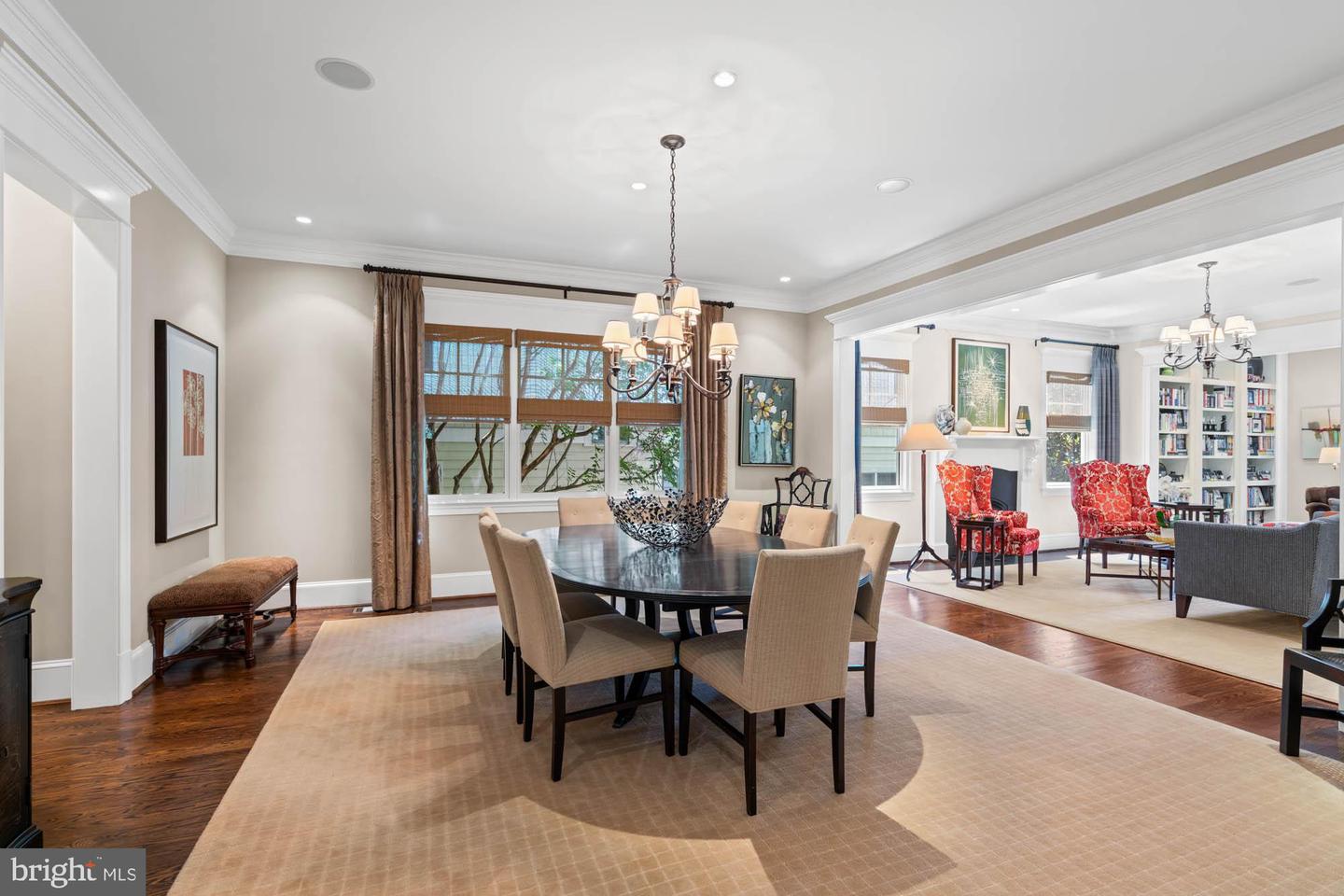 2215 KING PL NW, WASHINGTON, District Of Columbia 20007, 7 Bedrooms Bedrooms, ,6 BathroomsBathrooms,Residential,For sale,2215 KING PL NW,DCDC2220570 MLS # DCDC2220570 2215 KING PL NW, WASHINGTON, District Of Columbia 20007, 7 Bedrooms Bedrooms, ,6 BathroomsBathrooms,Residential,For sale,2215 KING PL NW,DCDC2220570 MLS # DCDC2220570