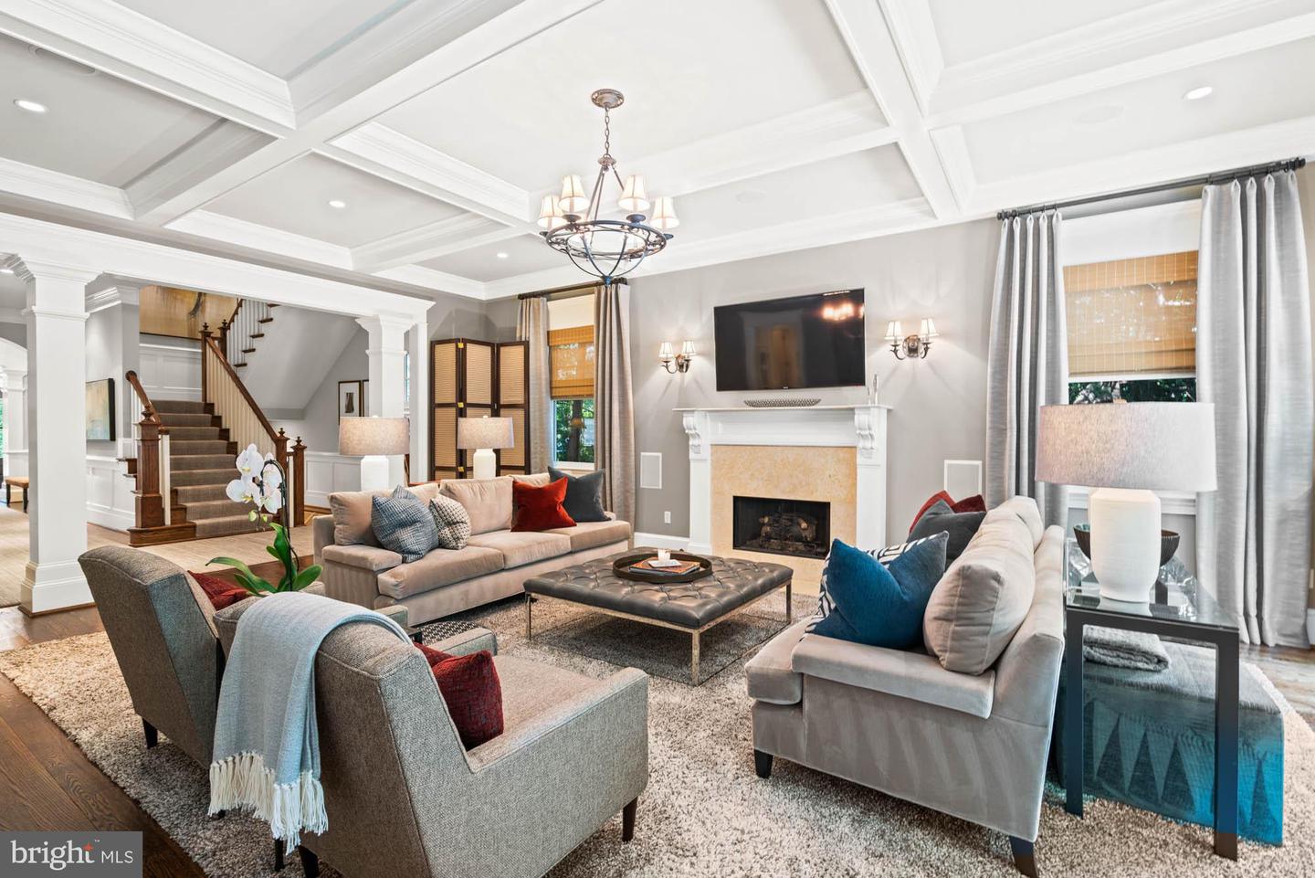 2215 KING PL NW, WASHINGTON, District Of Columbia 20007, 7 Bedrooms Bedrooms, ,6 BathroomsBathrooms,Residential,For sale,2215 KING PL NW,DCDC2220570 MLS # DCDC2220570 2215 KING PL NW, WASHINGTON, District Of Columbia 20007, 7 Bedrooms Bedrooms, ,6 BathroomsBathrooms,Residential,For sale,2215 KING PL NW,DCDC2220570 MLS # DCDC2220570
