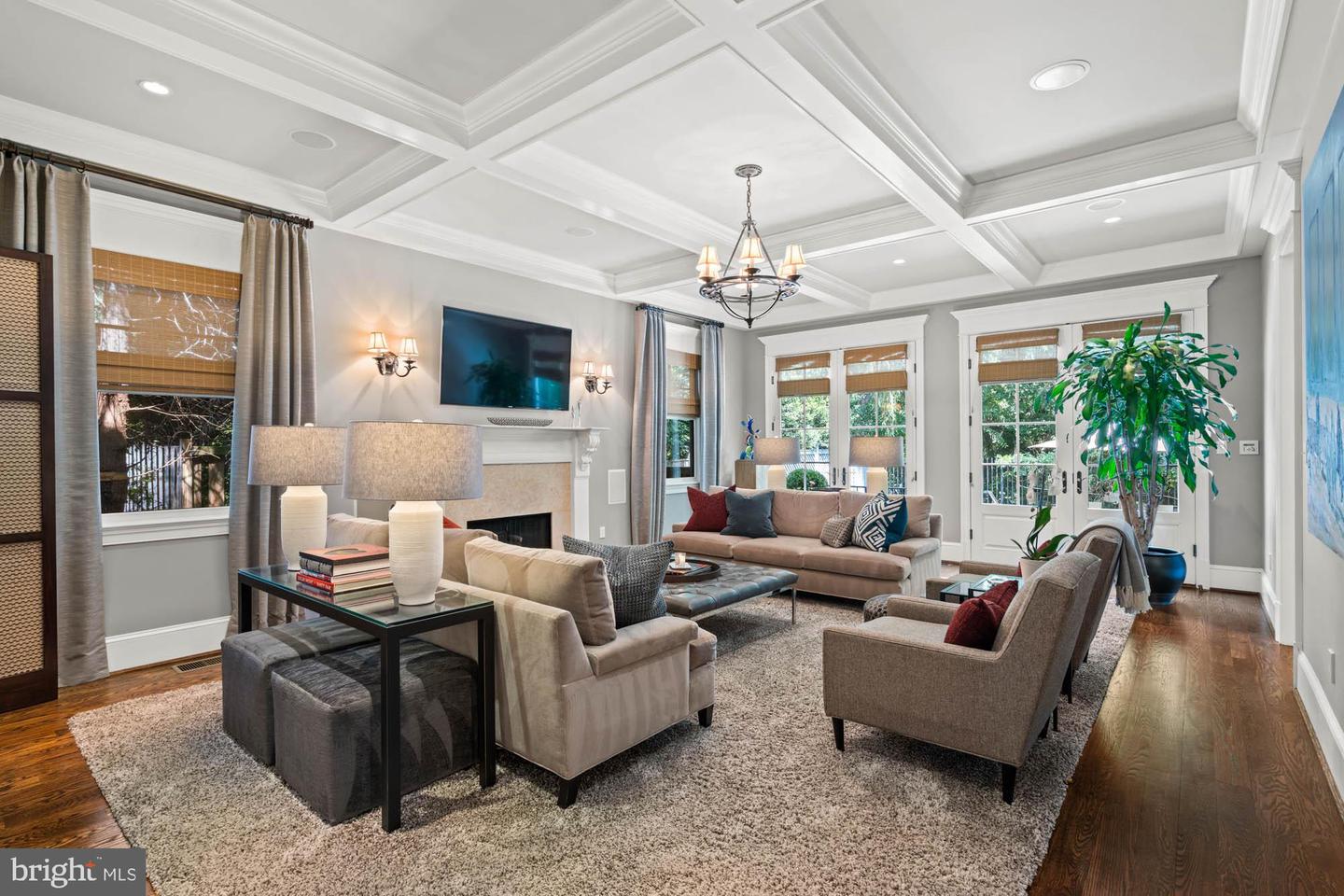 2215 KING PL NW, WASHINGTON, District Of Columbia 20007, 7 Bedrooms Bedrooms, ,6 BathroomsBathrooms,Residential,For sale,2215 KING PL NW,DCDC2220570 MLS # DCDC2220570 2215 KING PL NW, WASHINGTON, District Of Columbia 20007, 7 Bedrooms Bedrooms, ,6 BathroomsBathrooms,Residential,For sale,2215 KING PL NW,DCDC2220570 MLS # DCDC2220570