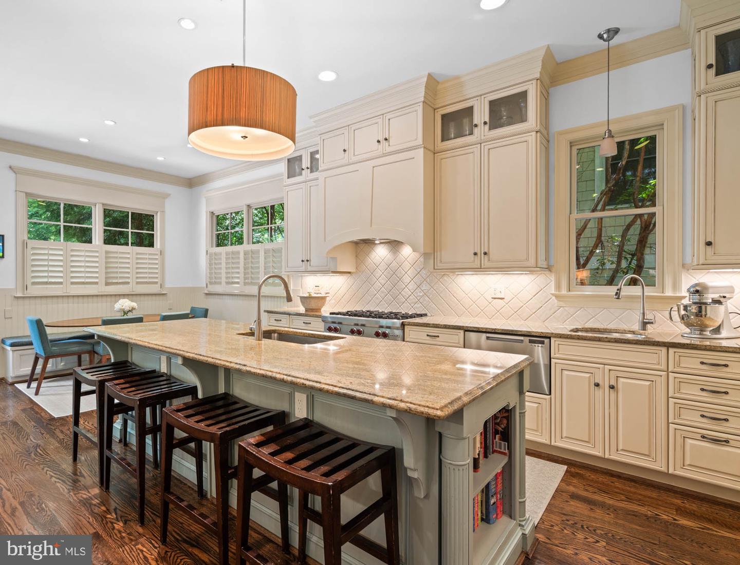 2215 KING PL NW, WASHINGTON, District Of Columbia 20007, 7 Bedrooms Bedrooms, ,6 BathroomsBathrooms,Residential,For sale,2215 KING PL NW,DCDC2220570 MLS # DCDC2220570 2215 KING PL NW, WASHINGTON, District Of Columbia 20007, 7 Bedrooms Bedrooms, ,6 BathroomsBathrooms,Residential,For sale,2215 KING PL NW,DCDC2220570 MLS # DCDC2220570