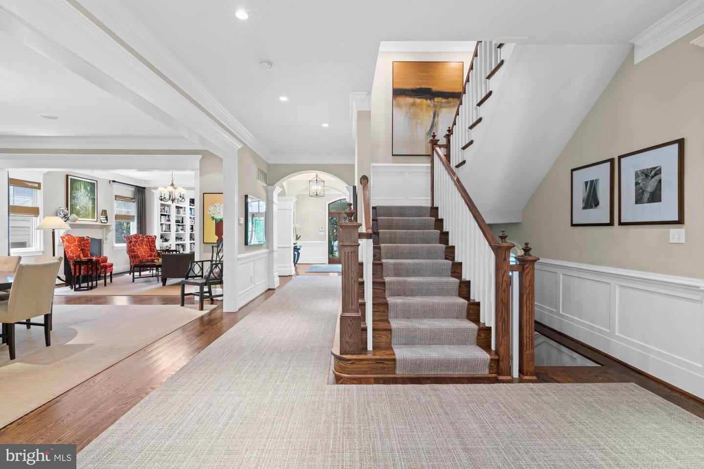 2215 KING PL NW, WASHINGTON, District Of Columbia 20007, 7 Bedrooms Bedrooms, ,6 BathroomsBathrooms,Residential,For sale,2215 KING PL NW,DCDC2220570 MLS # DCDC2220570 2215 KING PL NW, WASHINGTON, District Of Columbia 20007, 7 Bedrooms Bedrooms, ,6 BathroomsBathrooms,Residential,For sale,2215 KING PL NW,DCDC2220570 MLS # DCDC2220570