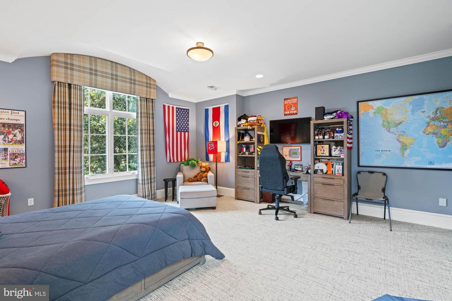 2215 KING PL NW, WASHINGTON, District Of Columbia 20007, 7 Bedrooms Bedrooms, ,6 BathroomsBathrooms,Residential,For sale,2215 KING PL NW,DCDC2220570 MLS # DCDC2220570 2215 KING PL NW, WASHINGTON, District Of Columbia 20007, 7 Bedrooms Bedrooms, ,6 BathroomsBathrooms,Residential,For sale,2215 KING PL NW,DCDC2220570 MLS # DCDC2220570