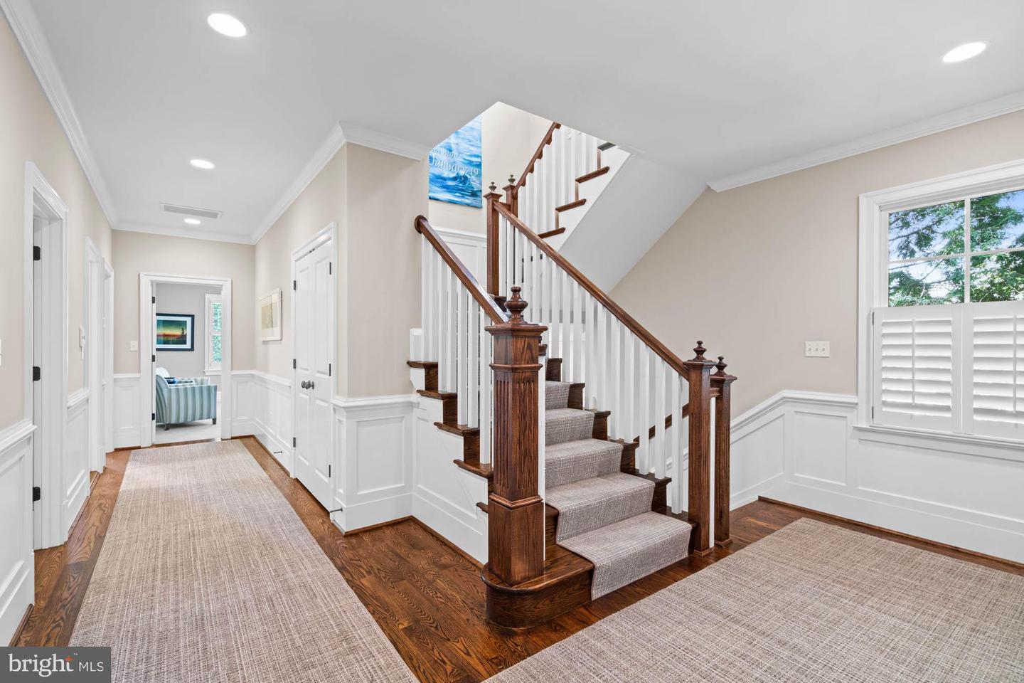 2215 KING PL NW, WASHINGTON, District Of Columbia 20007, 7 Bedrooms Bedrooms, ,6 BathroomsBathrooms,Residential,For sale,2215 KING PL NW,DCDC2220570 MLS # DCDC2220570 2215 KING PL NW, WASHINGTON, District Of Columbia 20007, 7 Bedrooms Bedrooms, ,6 BathroomsBathrooms,Residential,For sale,2215 KING PL NW,DCDC2220570 MLS # DCDC2220570