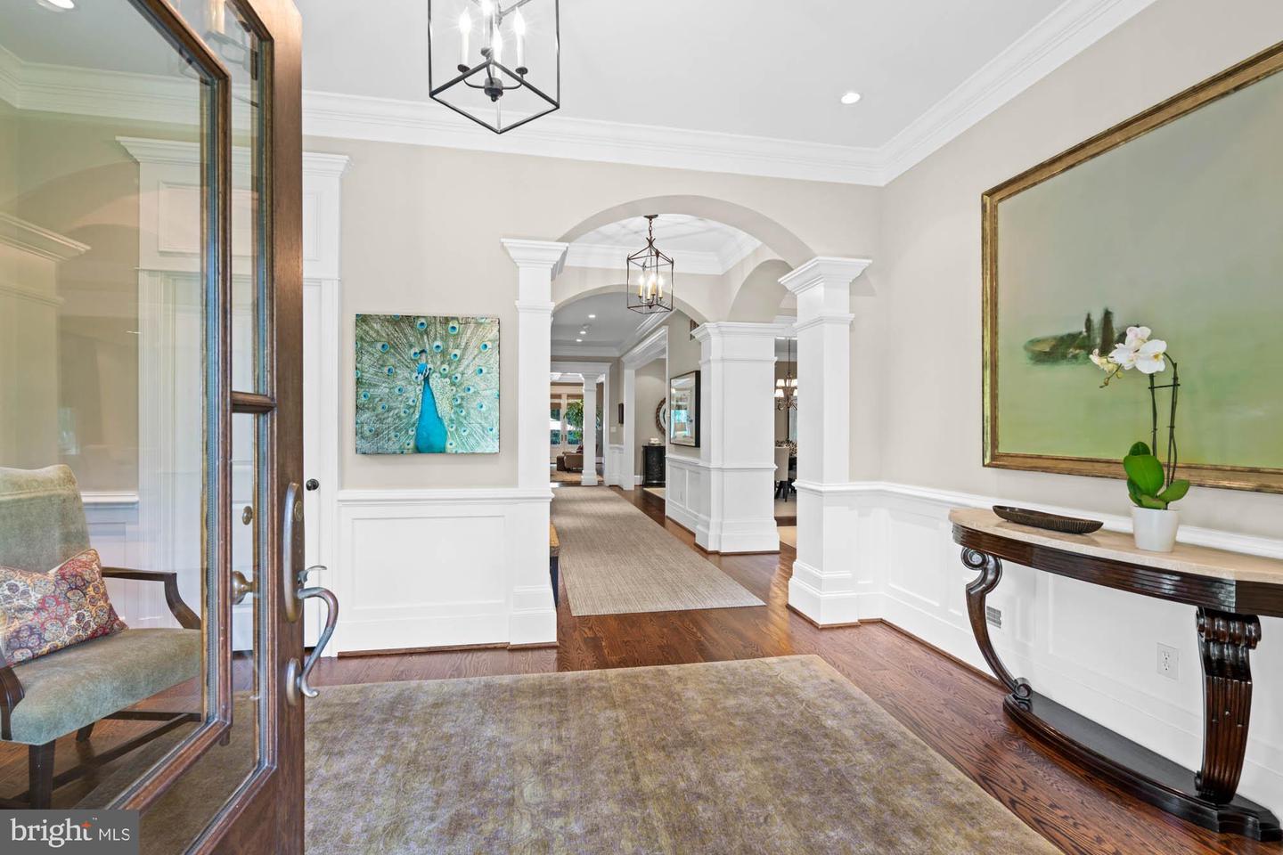 2215 KING PL NW, WASHINGTON, District Of Columbia 20007, 7 Bedrooms Bedrooms, ,6 BathroomsBathrooms,Residential,For sale,2215 KING PL NW,DCDC2220570 MLS # DCDC2220570 2215 KING PL NW, WASHINGTON, District Of Columbia 20007, 7 Bedrooms Bedrooms, ,6 BathroomsBathrooms,Residential,For sale,2215 KING PL NW,DCDC2220570 MLS # DCDC2220570