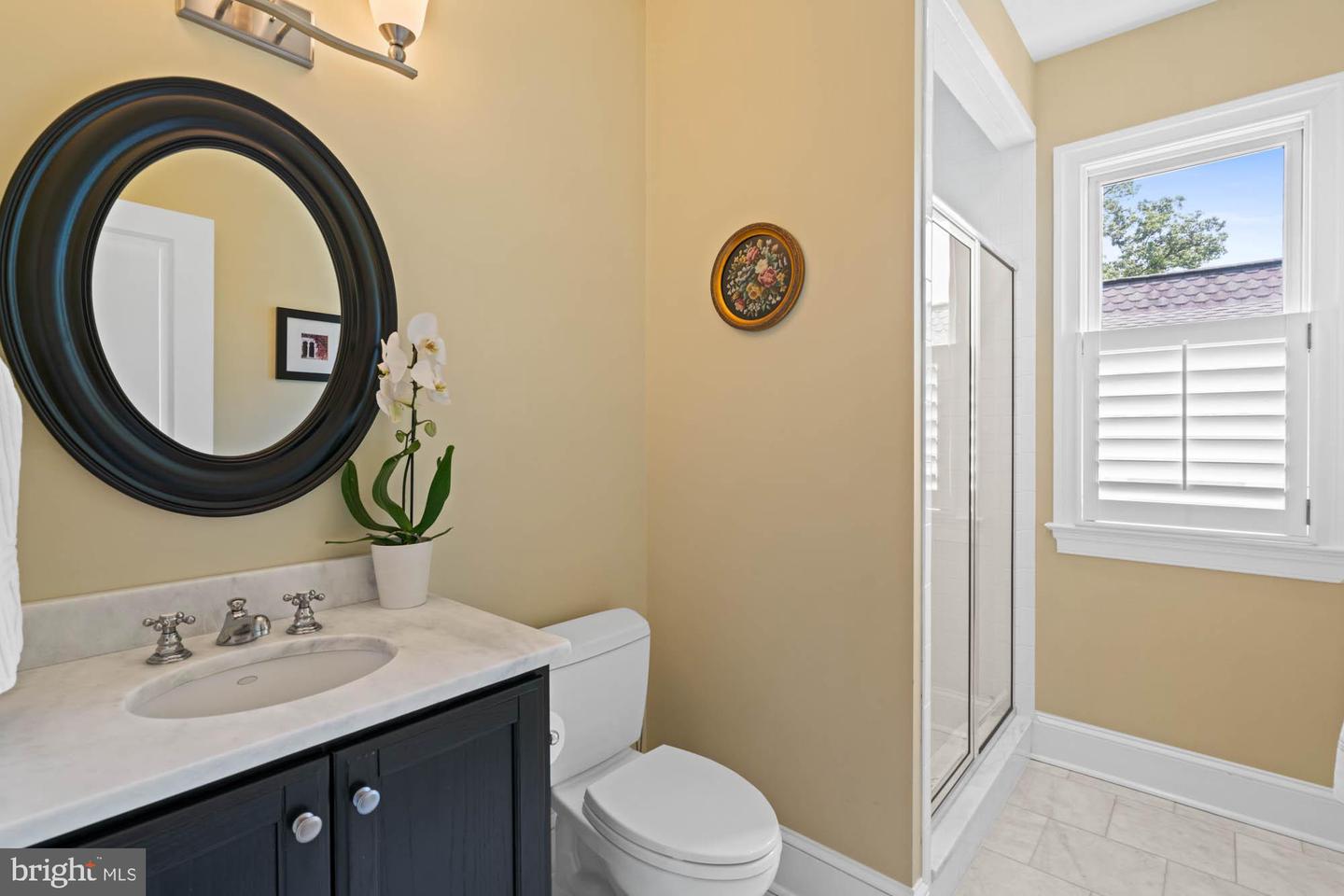 2215 KING PL NW, WASHINGTON, District Of Columbia 20007, 7 Bedrooms Bedrooms, ,6 BathroomsBathrooms,Residential,For sale,2215 KING PL NW,DCDC2220570 MLS # DCDC2220570 2215 KING PL NW, WASHINGTON, District Of Columbia 20007, 7 Bedrooms Bedrooms, ,6 BathroomsBathrooms,Residential,For sale,2215 KING PL NW,DCDC2220570 MLS # DCDC2220570