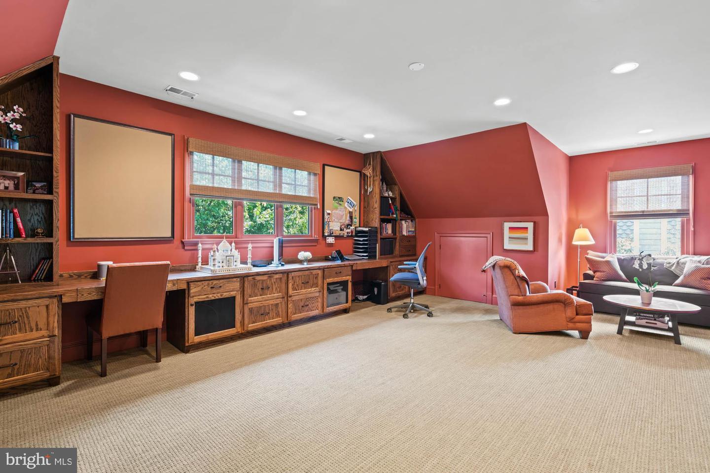 2215 KING PL NW, WASHINGTON, District Of Columbia 20007, 7 Bedrooms Bedrooms, ,6 BathroomsBathrooms,Residential,For sale,2215 KING PL NW,DCDC2220570 MLS # DCDC2220570 2215 KING PL NW, WASHINGTON, District Of Columbia 20007, 7 Bedrooms Bedrooms, ,6 BathroomsBathrooms,Residential,For sale,2215 KING PL NW,DCDC2220570 MLS # DCDC2220570