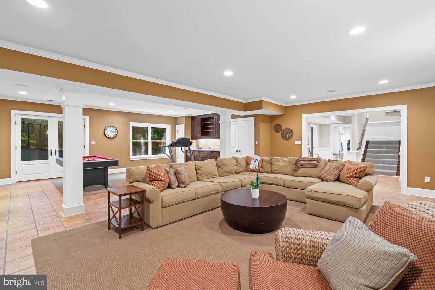 2215 KING PL NW, WASHINGTON, District Of Columbia 20007, 7 Bedrooms Bedrooms, ,6 BathroomsBathrooms,Residential,For sale,2215 KING PL NW,DCDC2220570 MLS # DCDC2220570 2215 KING PL NW, WASHINGTON, District Of Columbia 20007, 7 Bedrooms Bedrooms, ,6 BathroomsBathrooms,Residential,For sale,2215 KING PL NW,DCDC2220570 MLS # DCDC2220570