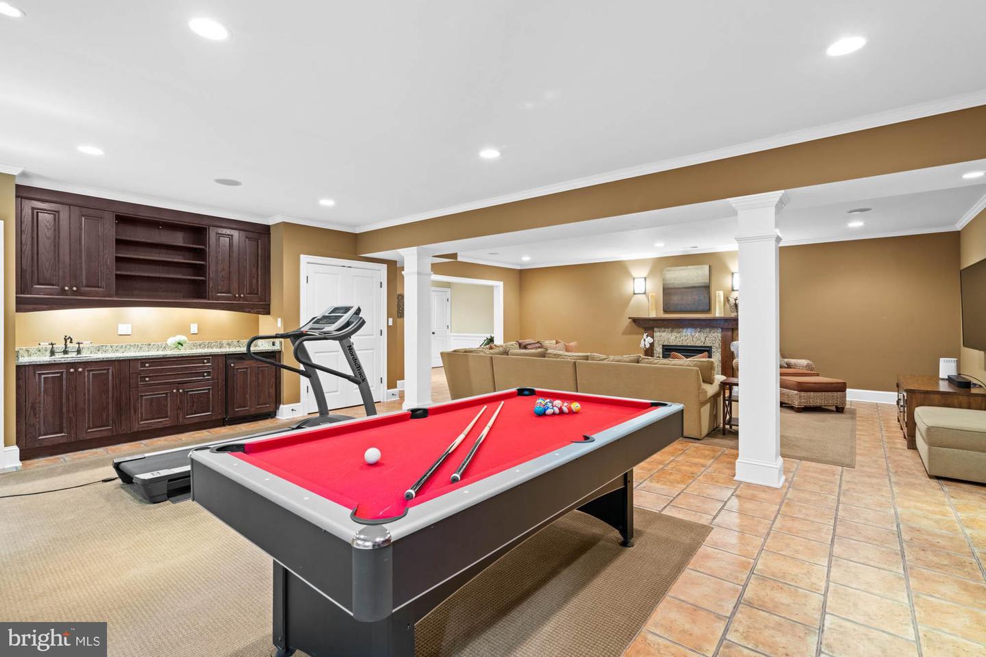 2215 KING PL NW, WASHINGTON, District Of Columbia 20007, 7 Bedrooms Bedrooms, ,6 BathroomsBathrooms,Residential,For sale,2215 KING PL NW,DCDC2220570 MLS # DCDC2220570 2215 KING PL NW, WASHINGTON, District Of Columbia 20007, 7 Bedrooms Bedrooms, ,6 BathroomsBathrooms,Residential,For sale,2215 KING PL NW,DCDC2220570 MLS # DCDC2220570