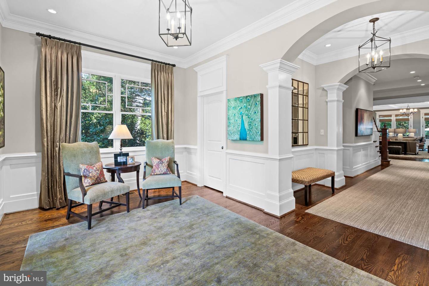 2215 KING PL NW, WASHINGTON, District Of Columbia 20007, 7 Bedrooms Bedrooms, ,6 BathroomsBathrooms,Residential,For sale,2215 KING PL NW,DCDC2220570 MLS # DCDC2220570 2215 KING PL NW, WASHINGTON, District Of Columbia 20007, 7 Bedrooms Bedrooms, ,6 BathroomsBathrooms,Residential,For sale,2215 KING PL NW,DCDC2220570 MLS # DCDC2220570