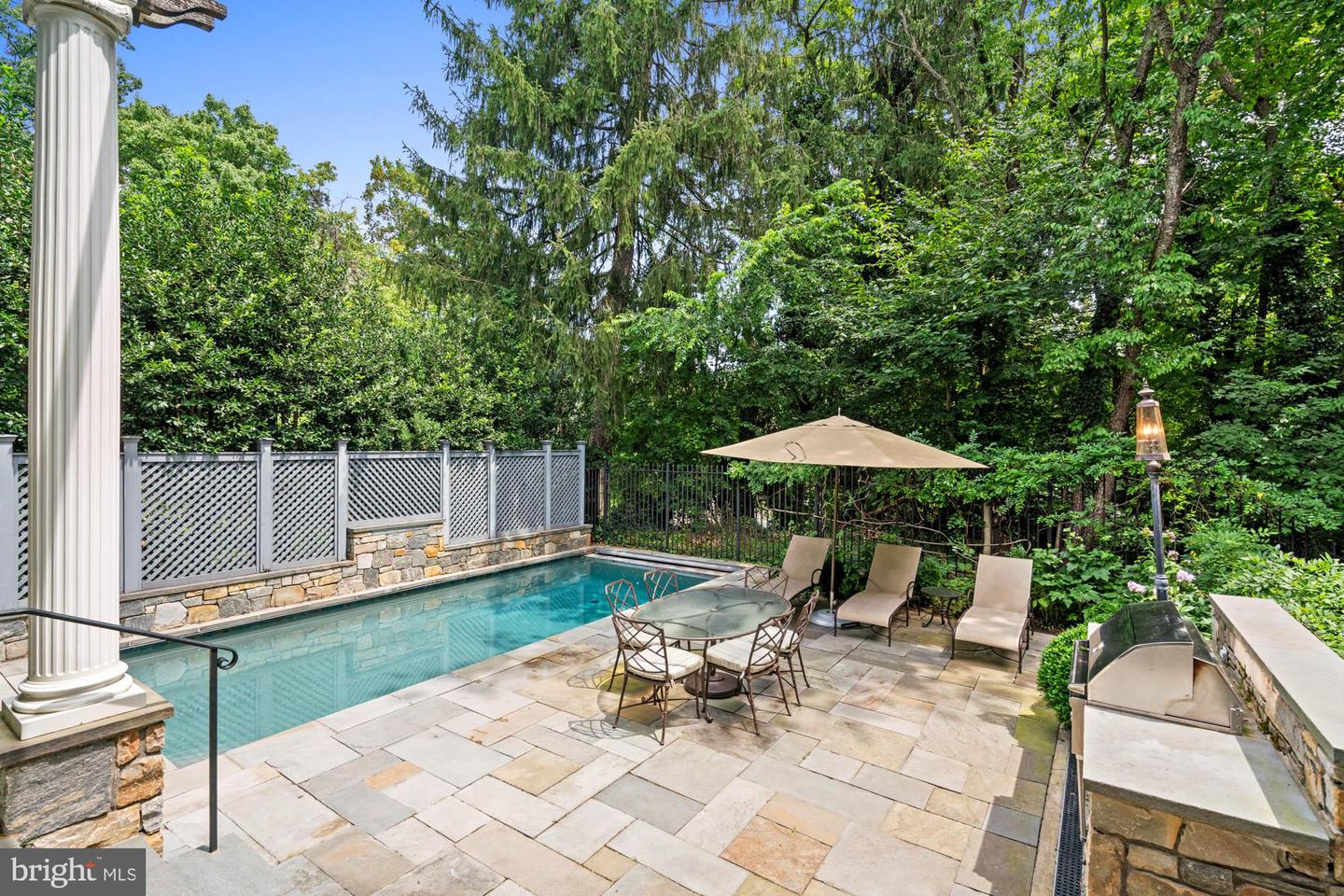 2215 KING PL NW, WASHINGTON, District Of Columbia 20007, 7 Bedrooms Bedrooms, ,6 BathroomsBathrooms,Residential,For sale,2215 KING PL NW,DCDC2220570 MLS # DCDC2220570 2215 KING PL NW, WASHINGTON, District Of Columbia 20007, 7 Bedrooms Bedrooms, ,6 BathroomsBathrooms,Residential,For sale,2215 KING PL NW,DCDC2220570 MLS # DCDC2220570