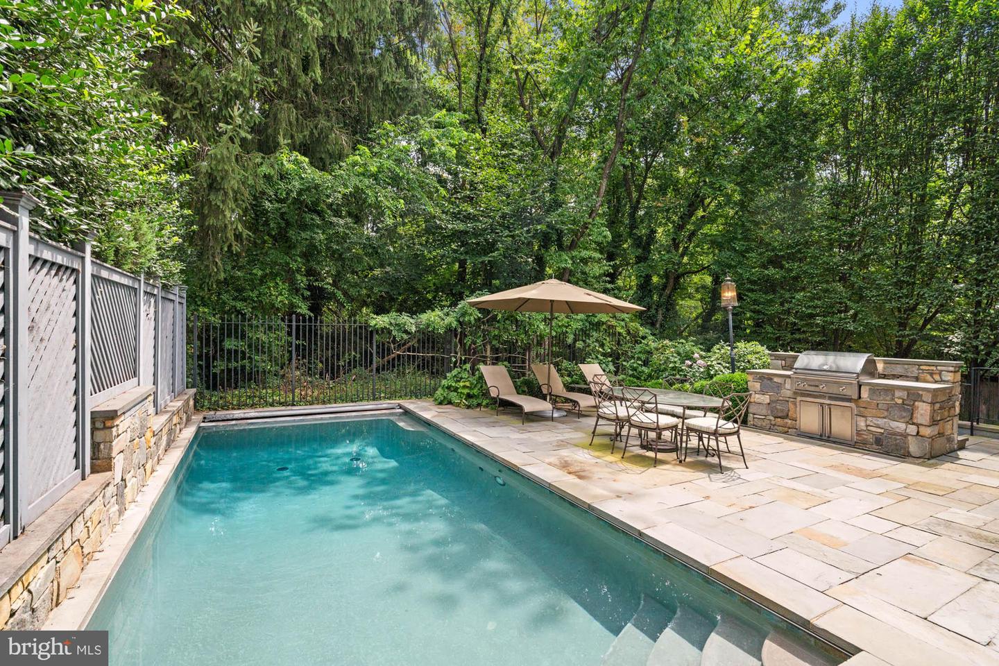 2215 KING PL NW, WASHINGTON, District Of Columbia 20007, 7 Bedrooms Bedrooms, ,6 BathroomsBathrooms,Residential,For sale,2215 KING PL NW,DCDC2220570 MLS # DCDC2220570 2215 KING PL NW, WASHINGTON, District Of Columbia 20007, 7 Bedrooms Bedrooms, ,6 BathroomsBathrooms,Residential,For sale,2215 KING PL NW,DCDC2220570 MLS # DCDC2220570