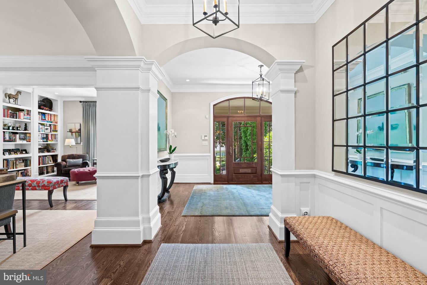 2215 KING PL NW, WASHINGTON, District Of Columbia 20007, 7 Bedrooms Bedrooms, ,6 BathroomsBathrooms,Residential,For sale,2215 KING PL NW,DCDC2220570 MLS # DCDC2220570 2215 KING PL NW, WASHINGTON, District Of Columbia 20007, 7 Bedrooms Bedrooms, ,6 BathroomsBathrooms,Residential,For sale,2215 KING PL NW,DCDC2220570 MLS # DCDC2220570