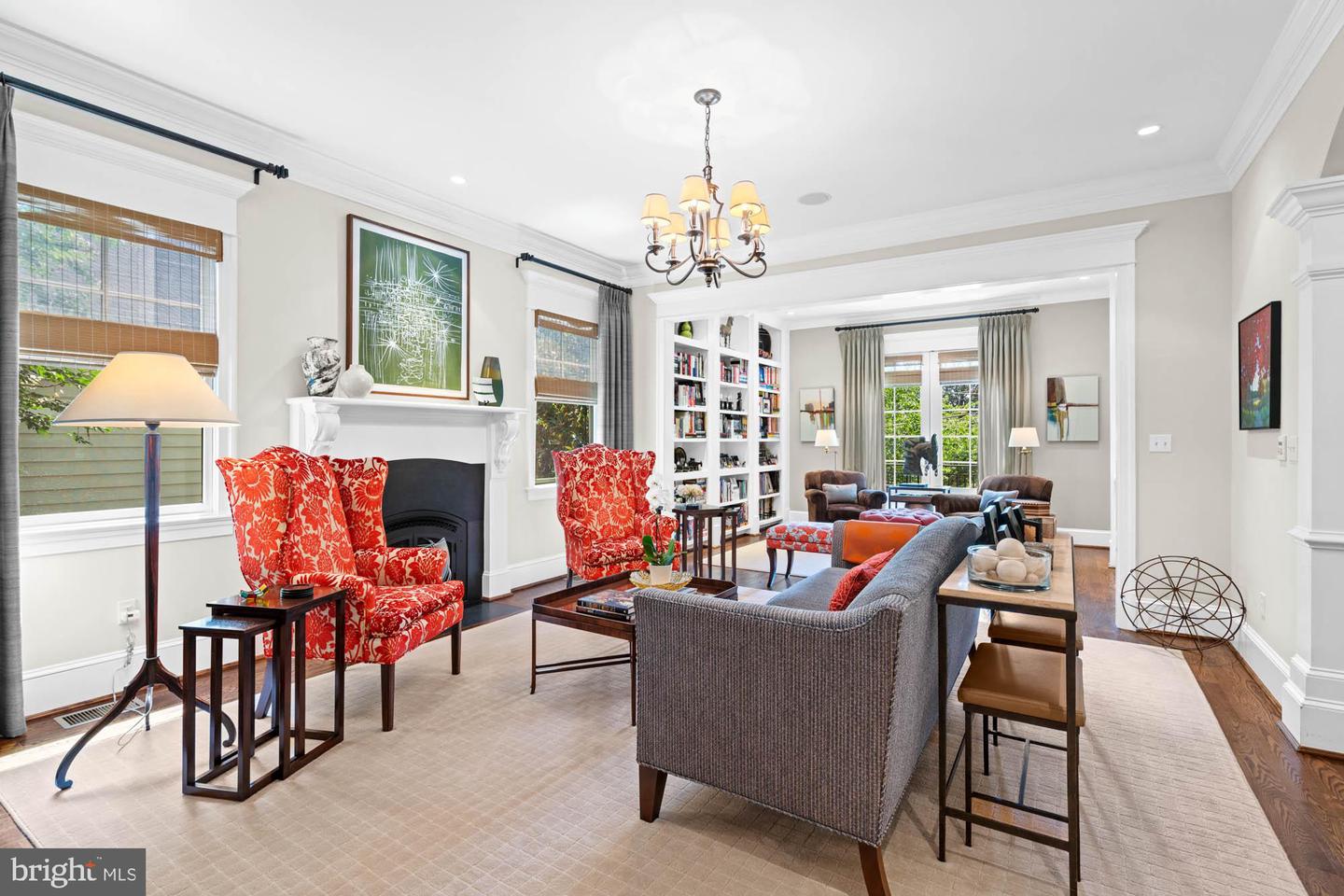 2215 KING PL NW, WASHINGTON, District Of Columbia 20007, 7 Bedrooms Bedrooms, ,6 BathroomsBathrooms,Residential,For sale,2215 KING PL NW,DCDC2220570 MLS # DCDC2220570 2215 KING PL NW, WASHINGTON, District Of Columbia 20007, 7 Bedrooms Bedrooms, ,6 BathroomsBathrooms,Residential,For sale,2215 KING PL NW,DCDC2220570 MLS # DCDC2220570