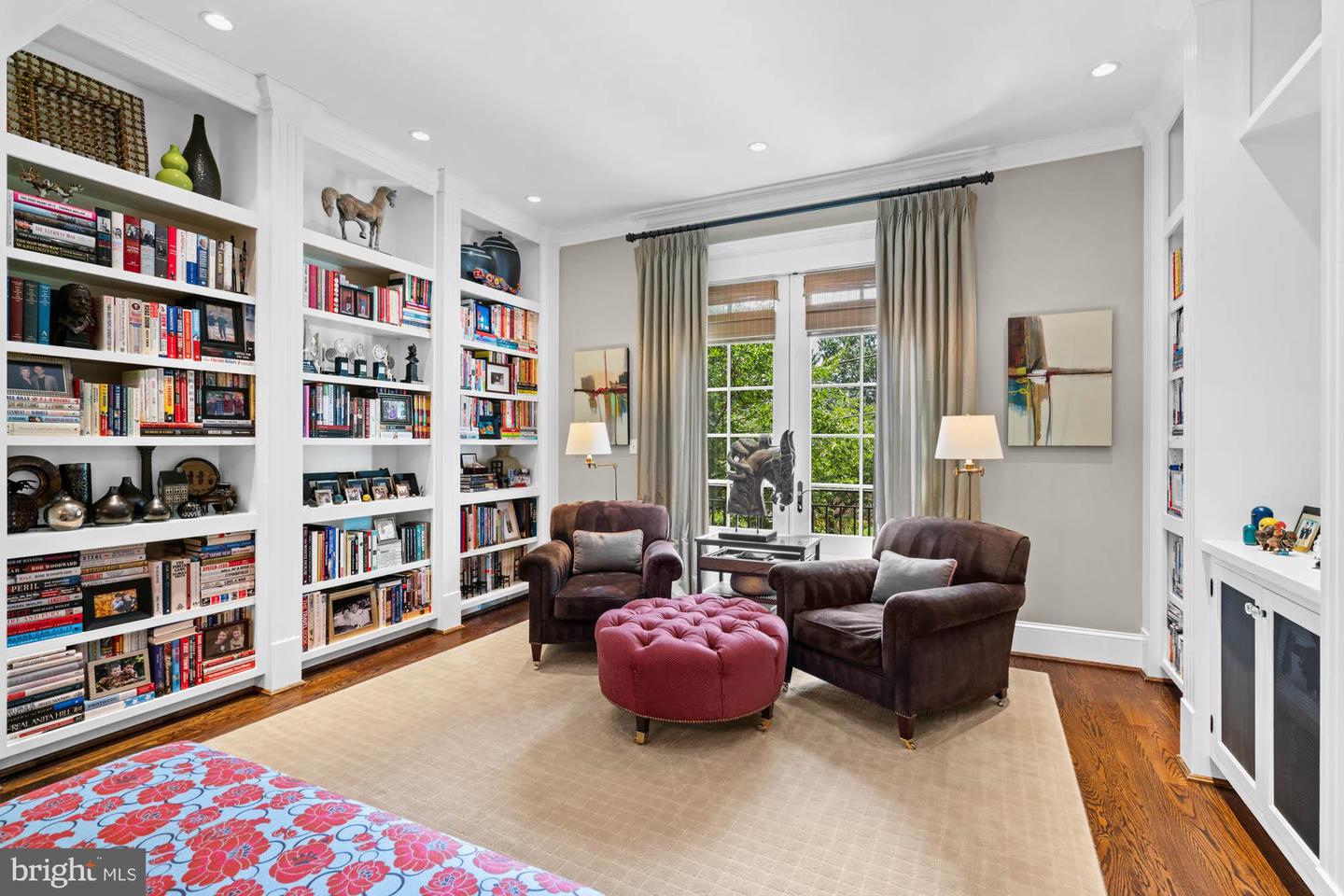 2215 KING PL NW, WASHINGTON, District Of Columbia 20007, 7 Bedrooms Bedrooms, ,6 BathroomsBathrooms,Residential,For sale,2215 KING PL NW,DCDC2220570 MLS # DCDC2220570 2215 KING PL NW, WASHINGTON, District Of Columbia 20007, 7 Bedrooms Bedrooms, ,6 BathroomsBathrooms,Residential,For sale,2215 KING PL NW,DCDC2220570 MLS # DCDC2220570