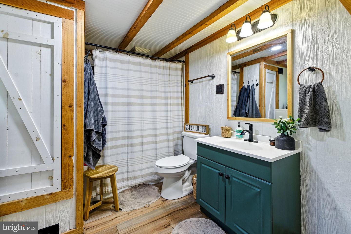 2903 DRY RUN RD, LURAY, Virginia 22835, 2 Bedrooms Bedrooms, ,1 BathroomBathrooms,Residential,For sale,2903 DRY RUN RD,VAPA2005322 MLS # VAPA2005322