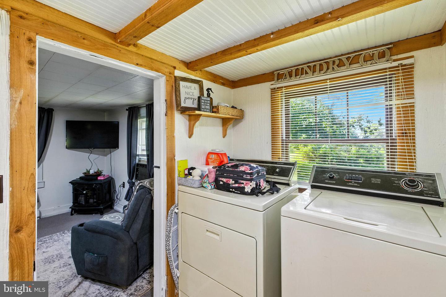 2903 DRY RUN RD, LURAY, Virginia 22835, 2 Bedrooms Bedrooms, ,1 BathroomBathrooms,Residential,For sale,2903 DRY RUN RD,VAPA2005322 MLS # VAPA2005322