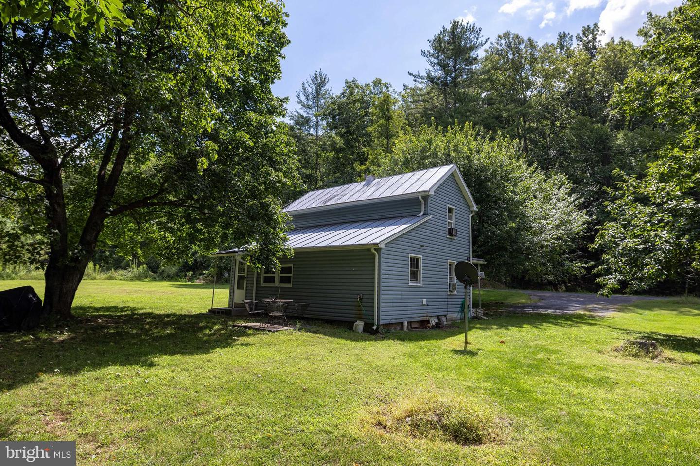 2903 DRY RUN RD, LURAY, Virginia 22835, 2 Bedrooms Bedrooms, ,1 BathroomBathrooms,Residential,For sale,2903 DRY RUN RD,VAPA2005322 MLS # VAPA2005322