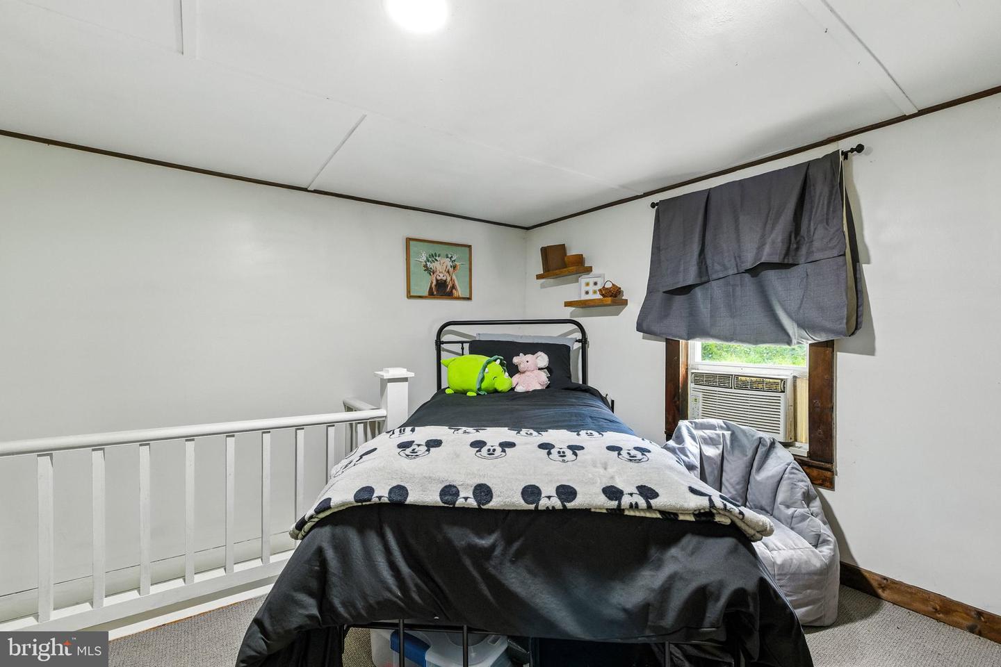 2903 DRY RUN RD, LURAY, Virginia 22835, 2 Bedrooms Bedrooms, ,1 BathroomBathrooms,Residential,For sale,2903 DRY RUN RD,VAPA2005322 MLS # VAPA2005322