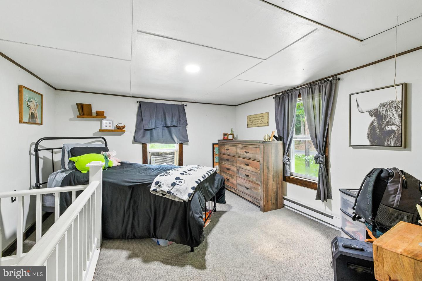 2903 DRY RUN RD, LURAY, Virginia 22835, 2 Bedrooms Bedrooms, ,1 BathroomBathrooms,Residential,For sale,2903 DRY RUN RD,VAPA2005322 MLS # VAPA2005322