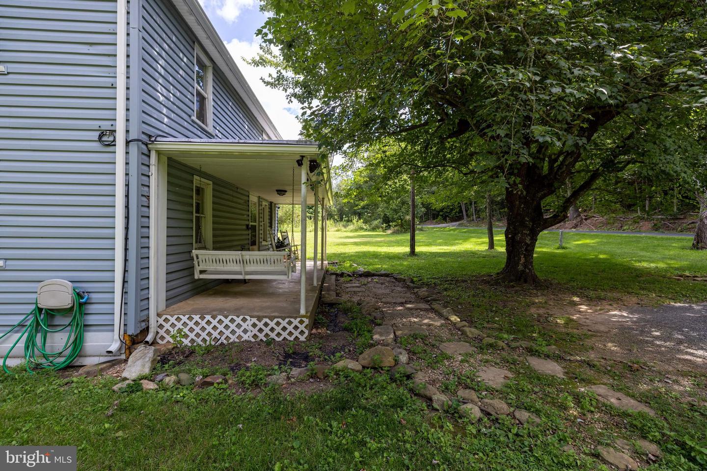 2903 DRY RUN RD, LURAY, Virginia 22835, 2 Bedrooms Bedrooms, ,1 BathroomBathrooms,Residential,For sale,2903 DRY RUN RD,VAPA2005322 MLS # VAPA2005322