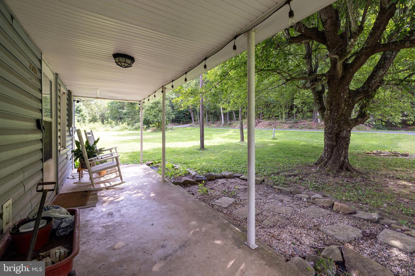 2903 DRY RUN RD, LURAY, Virginia 22835, 2 Bedrooms Bedrooms, ,1 BathroomBathrooms,Residential,For sale,2903 DRY RUN RD,VAPA2005322 MLS # VAPA2005322