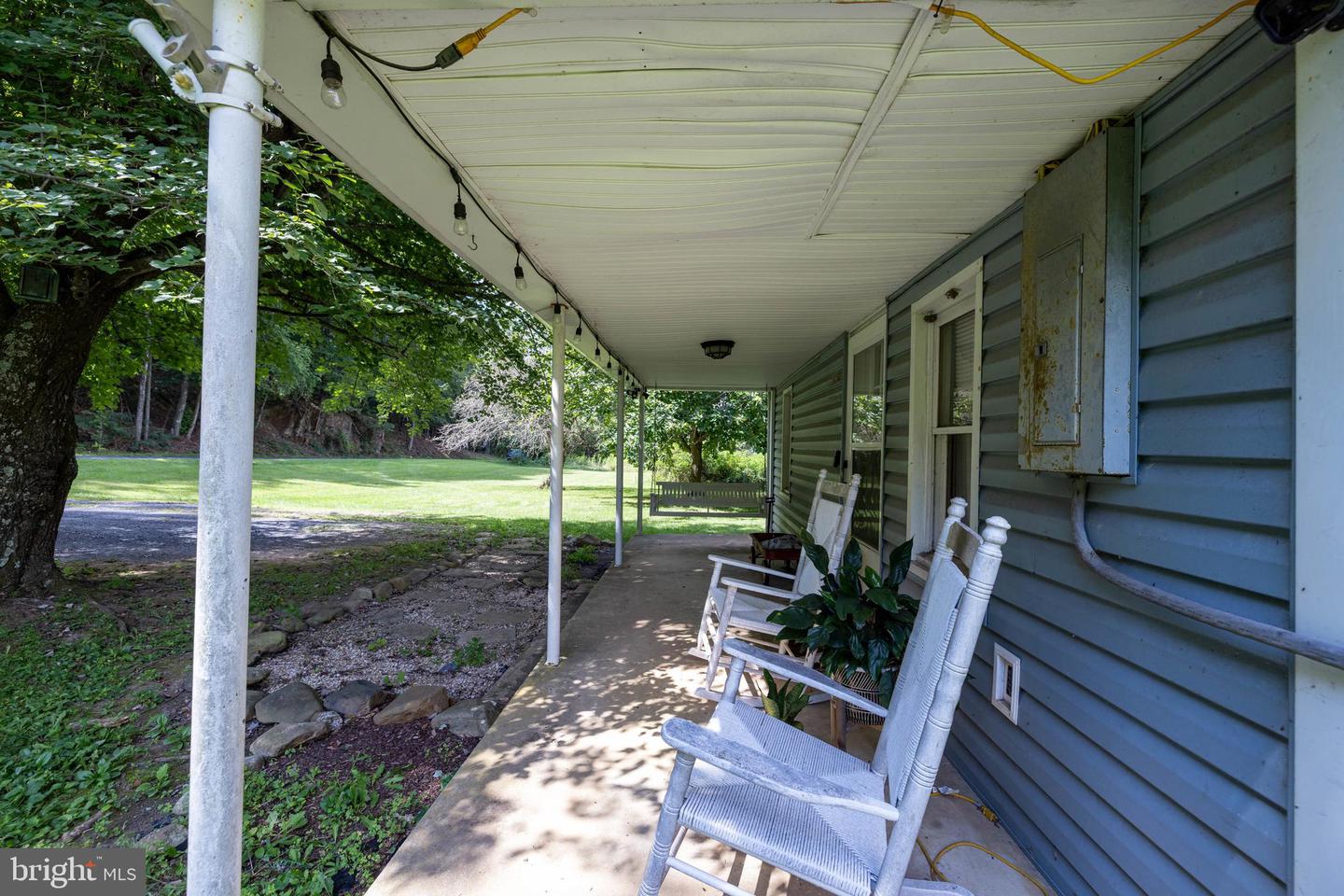 2903 DRY RUN RD, LURAY, Virginia 22835, 2 Bedrooms Bedrooms, ,1 BathroomBathrooms,Residential,For sale,2903 DRY RUN RD,VAPA2005322 MLS # VAPA2005322