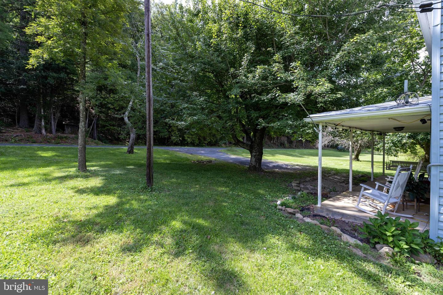 2903 DRY RUN RD, LURAY, Virginia 22835, 2 Bedrooms Bedrooms, ,1 BathroomBathrooms,Residential,For sale,2903 DRY RUN RD,VAPA2005322 MLS # VAPA2005322