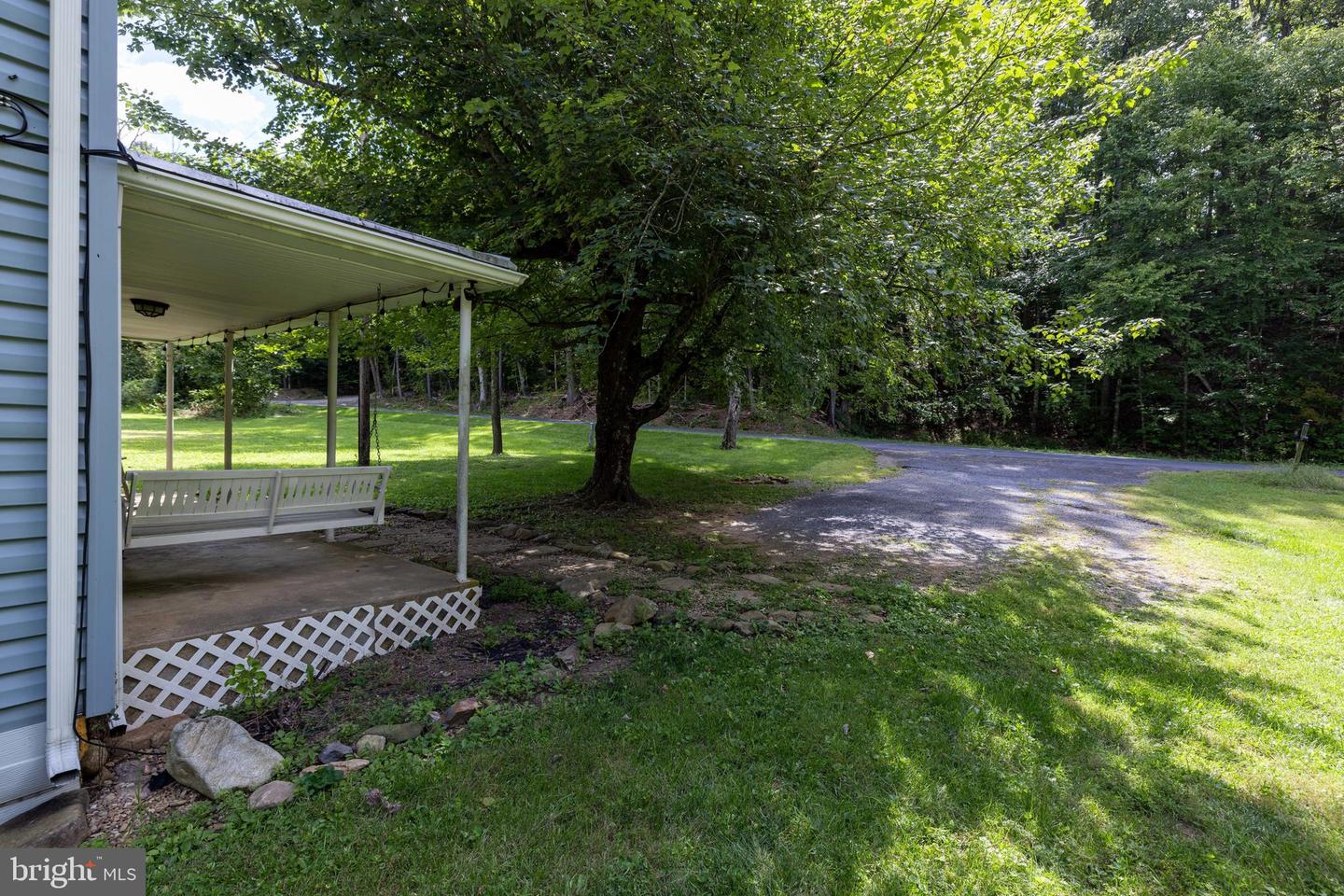 2903 DRY RUN RD, LURAY, Virginia 22835, 2 Bedrooms Bedrooms, ,1 BathroomBathrooms,Residential,For sale,2903 DRY RUN RD,VAPA2005322 MLS # VAPA2005322