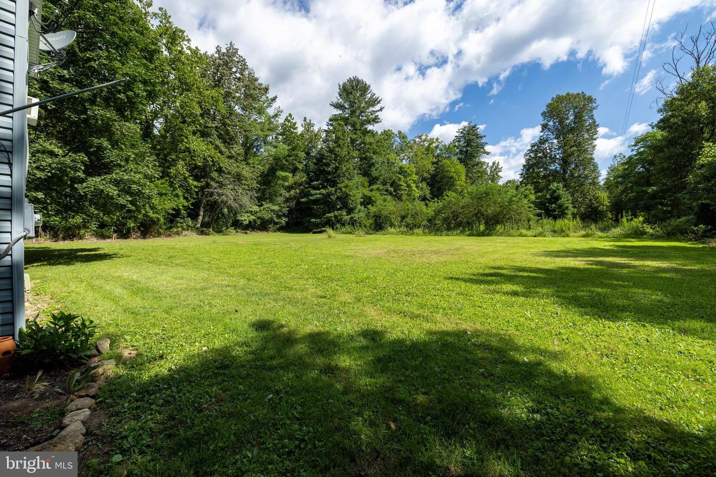 2903 DRY RUN RD, LURAY, Virginia 22835, 2 Bedrooms Bedrooms, ,1 BathroomBathrooms,Residential,For sale,2903 DRY RUN RD,VAPA2005322 MLS # VAPA2005322