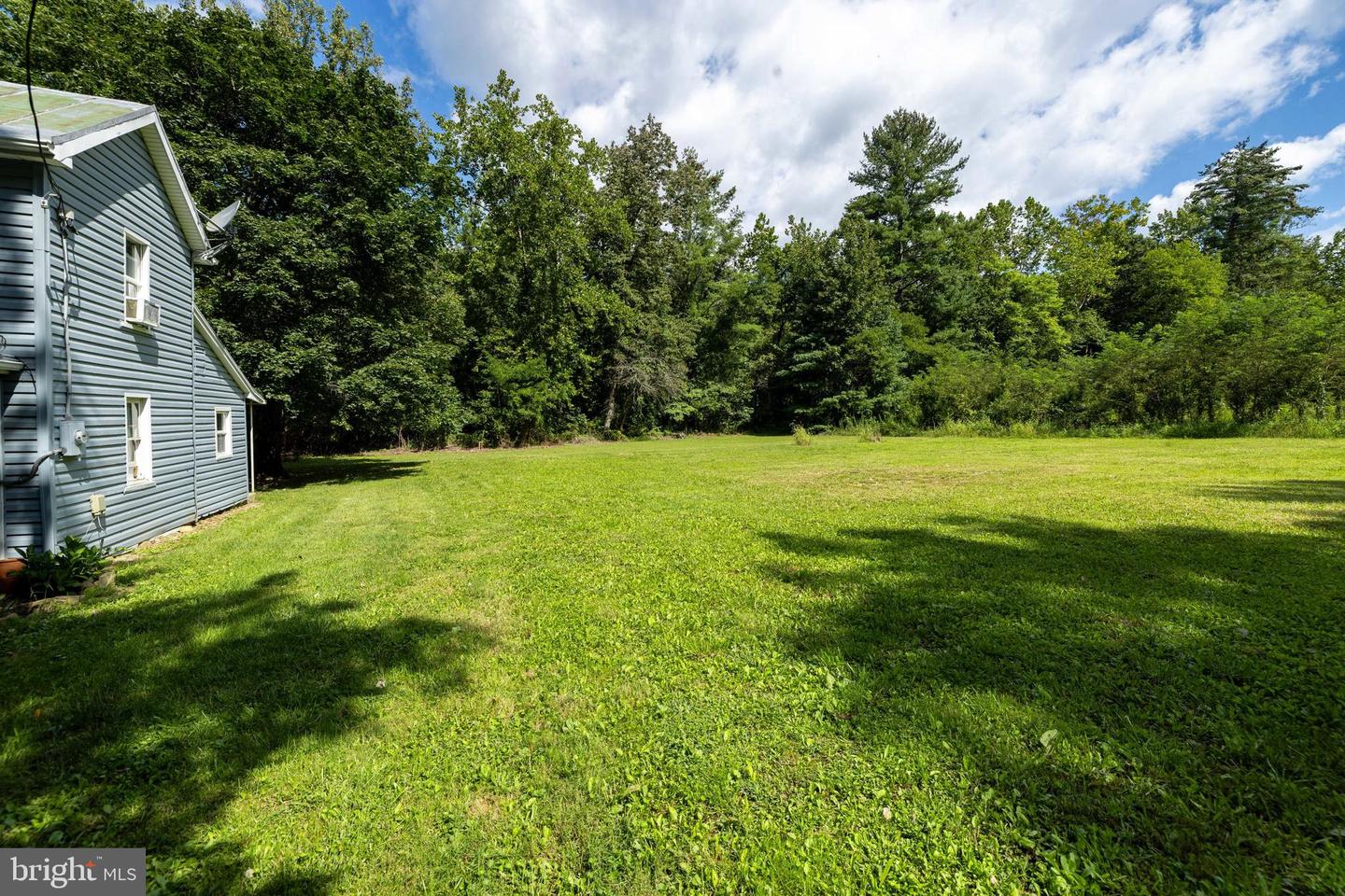 2903 DRY RUN RD, LURAY, Virginia 22835, 2 Bedrooms Bedrooms, ,1 BathroomBathrooms,Residential,For sale,2903 DRY RUN RD,VAPA2005322 MLS # VAPA2005322