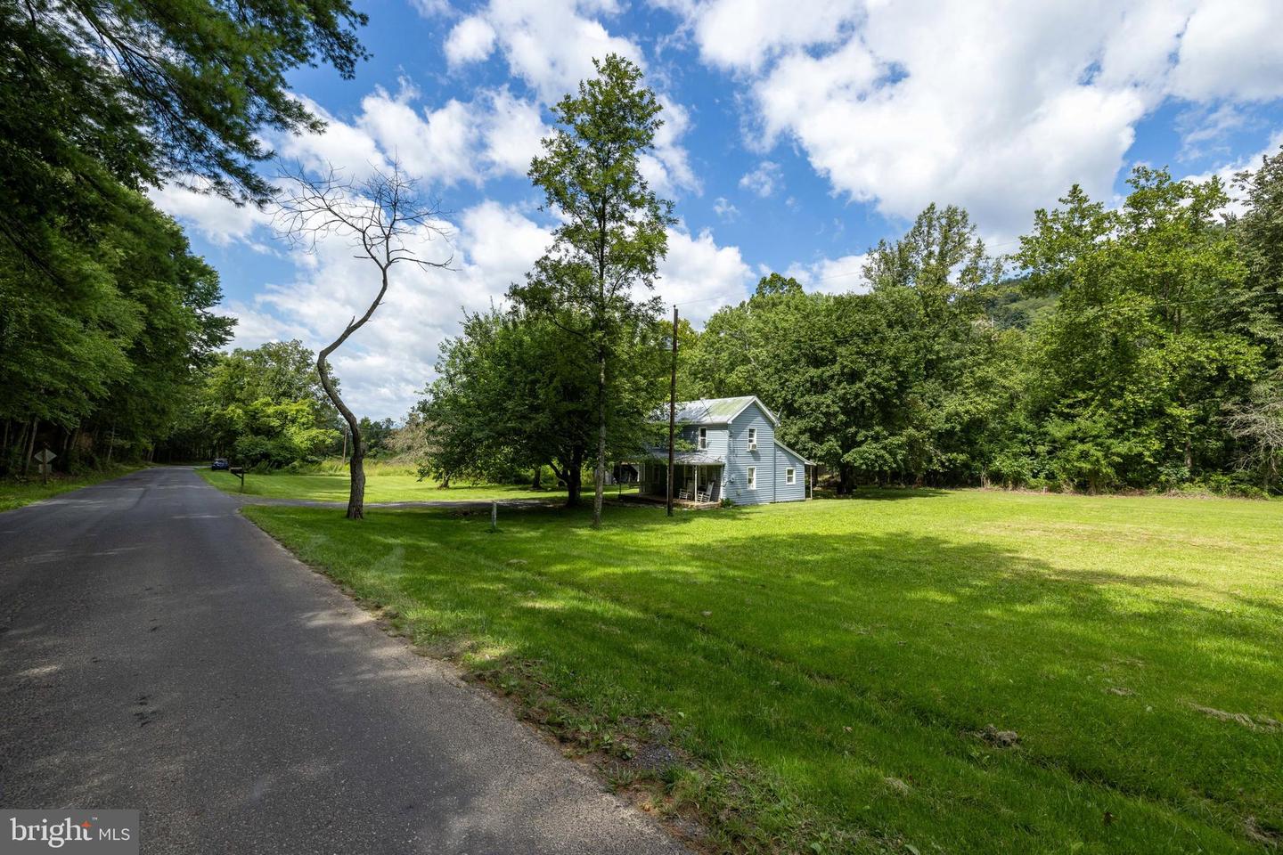 2903 DRY RUN RD, LURAY, Virginia 22835, 2 Bedrooms Bedrooms, ,1 BathroomBathrooms,Residential,For sale,2903 DRY RUN RD,VAPA2005322 MLS # VAPA2005322