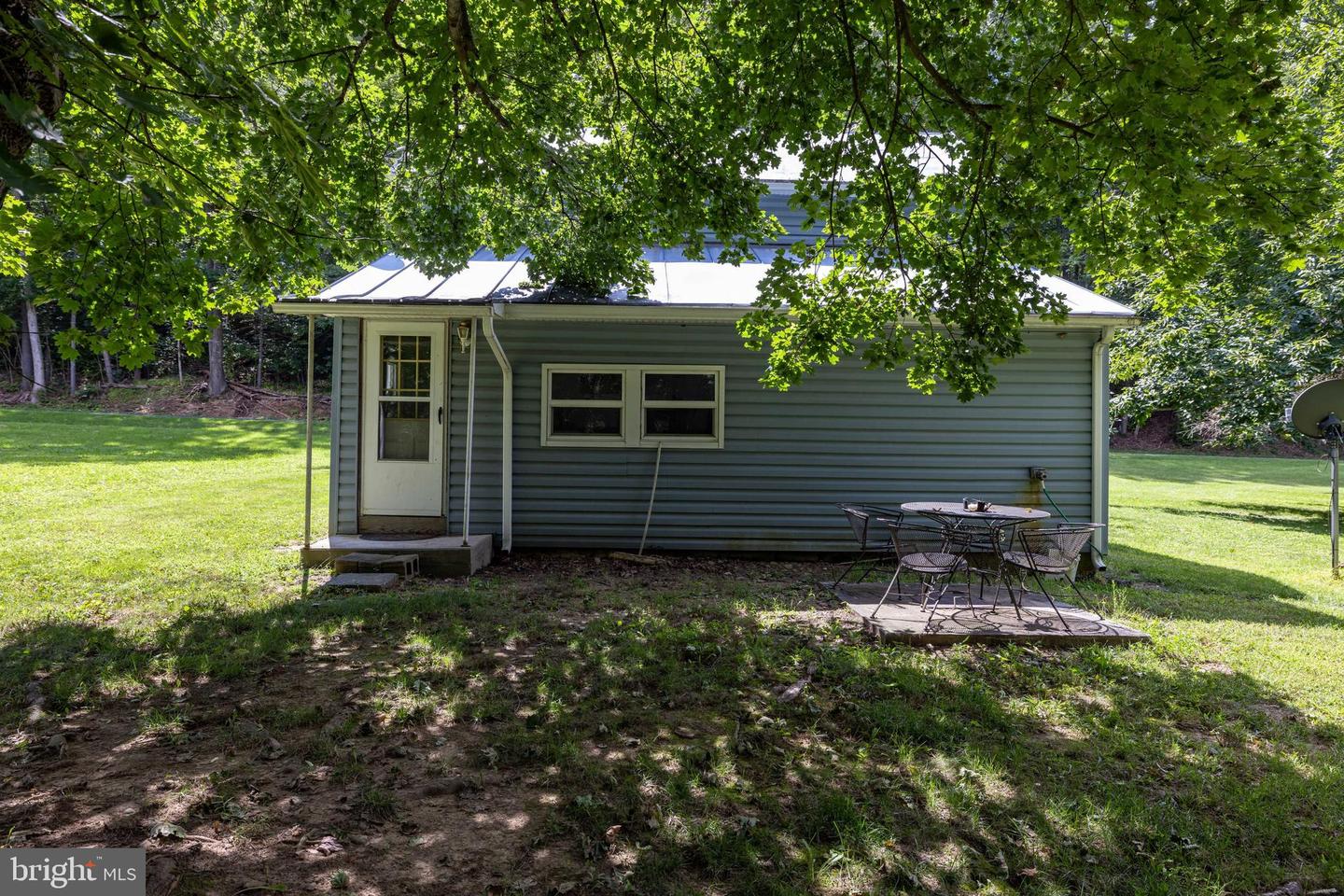 2903 DRY RUN RD, LURAY, Virginia 22835, 2 Bedrooms Bedrooms, ,1 BathroomBathrooms,Residential,For sale,2903 DRY RUN RD,VAPA2005322 MLS # VAPA2005322