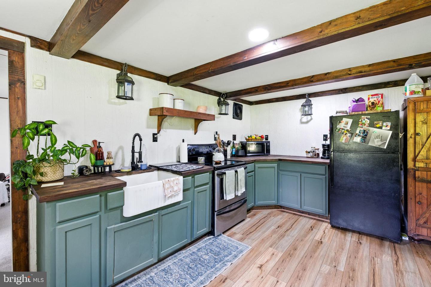 2903 DRY RUN RD, LURAY, Virginia 22835, 2 Bedrooms Bedrooms, ,1 BathroomBathrooms,Residential,For sale,2903 DRY RUN RD,VAPA2005322 MLS # VAPA2005322