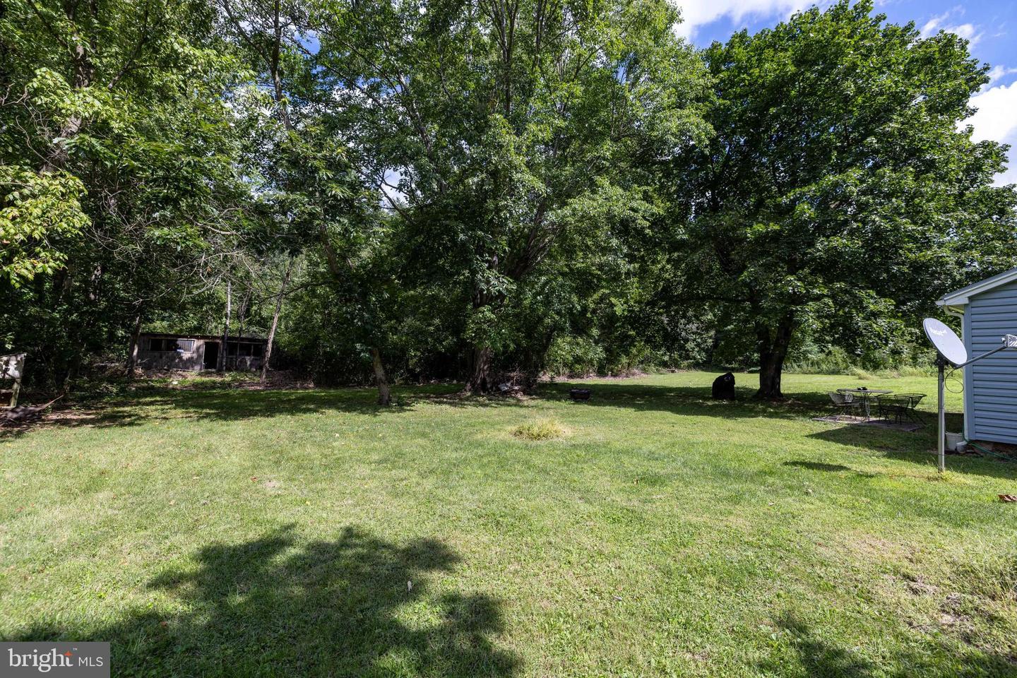 2903 DRY RUN RD, LURAY, Virginia 22835, 2 Bedrooms Bedrooms, ,1 BathroomBathrooms,Residential,For sale,2903 DRY RUN RD,VAPA2005322 MLS # VAPA2005322
