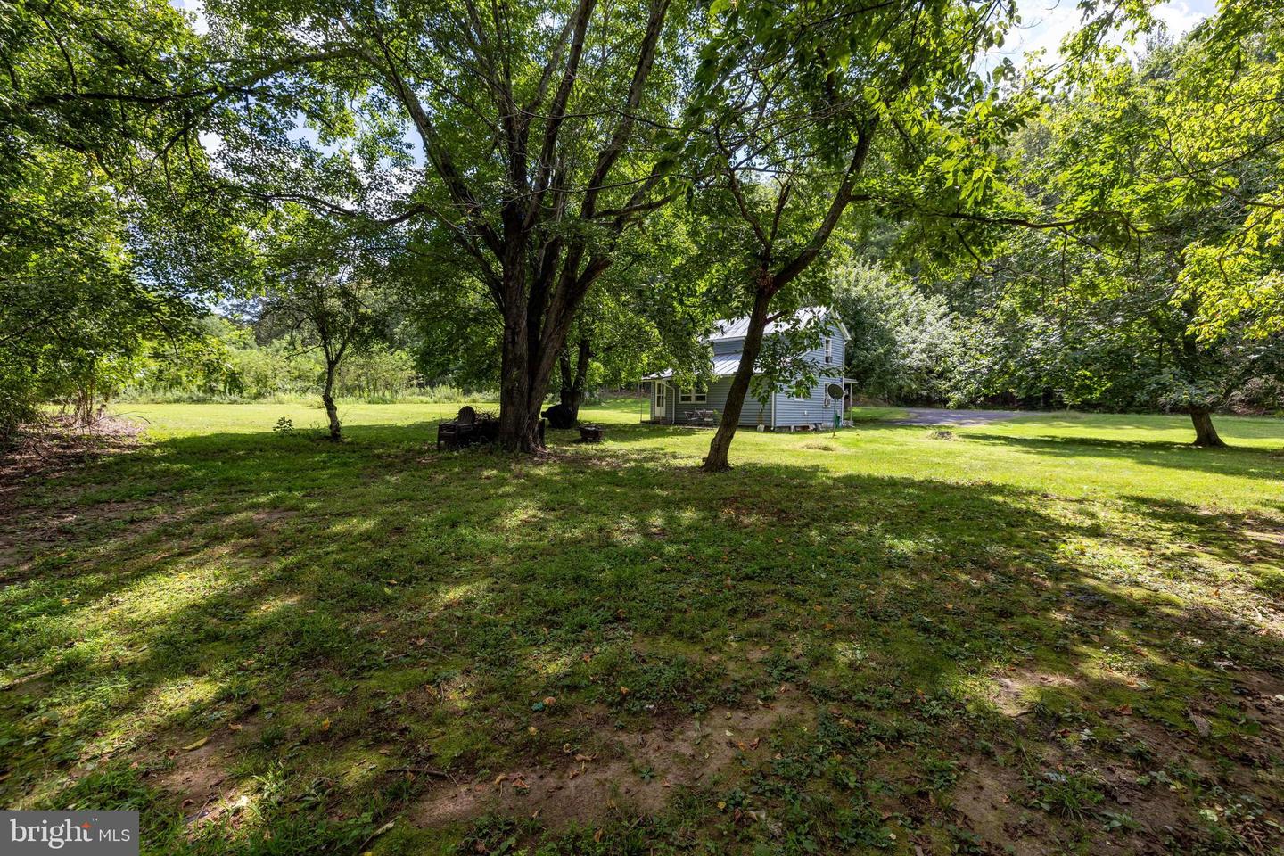 2903 DRY RUN RD, LURAY, Virginia 22835, 2 Bedrooms Bedrooms, ,1 BathroomBathrooms,Residential,For sale,2903 DRY RUN RD,VAPA2005322 MLS # VAPA2005322