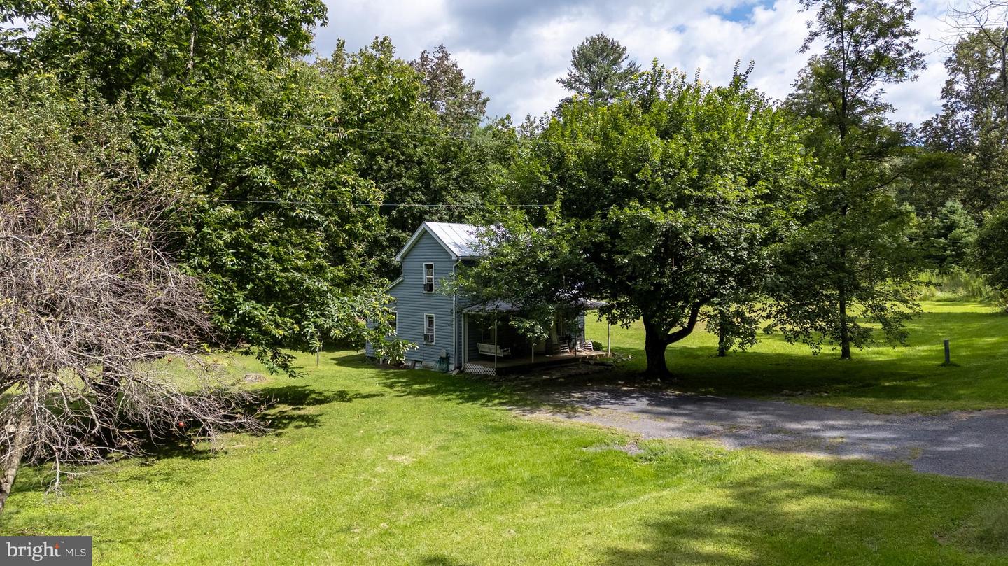2903 DRY RUN RD, LURAY, Virginia 22835, 2 Bedrooms Bedrooms, ,1 BathroomBathrooms,Residential,For sale,2903 DRY RUN RD,VAPA2005322 MLS # VAPA2005322