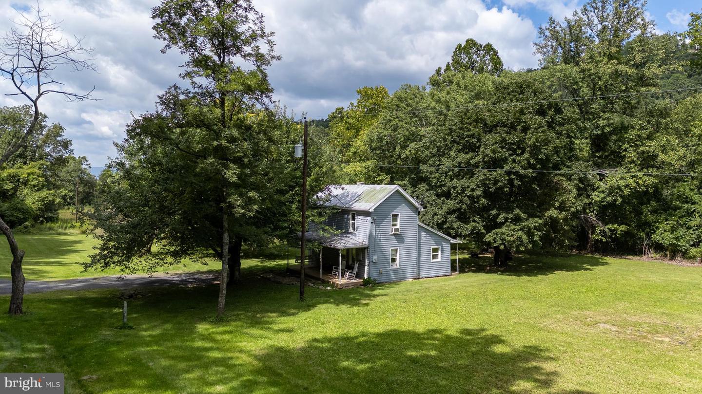 2903 DRY RUN RD, LURAY, Virginia 22835, 2 Bedrooms Bedrooms, ,1 BathroomBathrooms,Residential,For sale,2903 DRY RUN RD,VAPA2005322 MLS # VAPA2005322