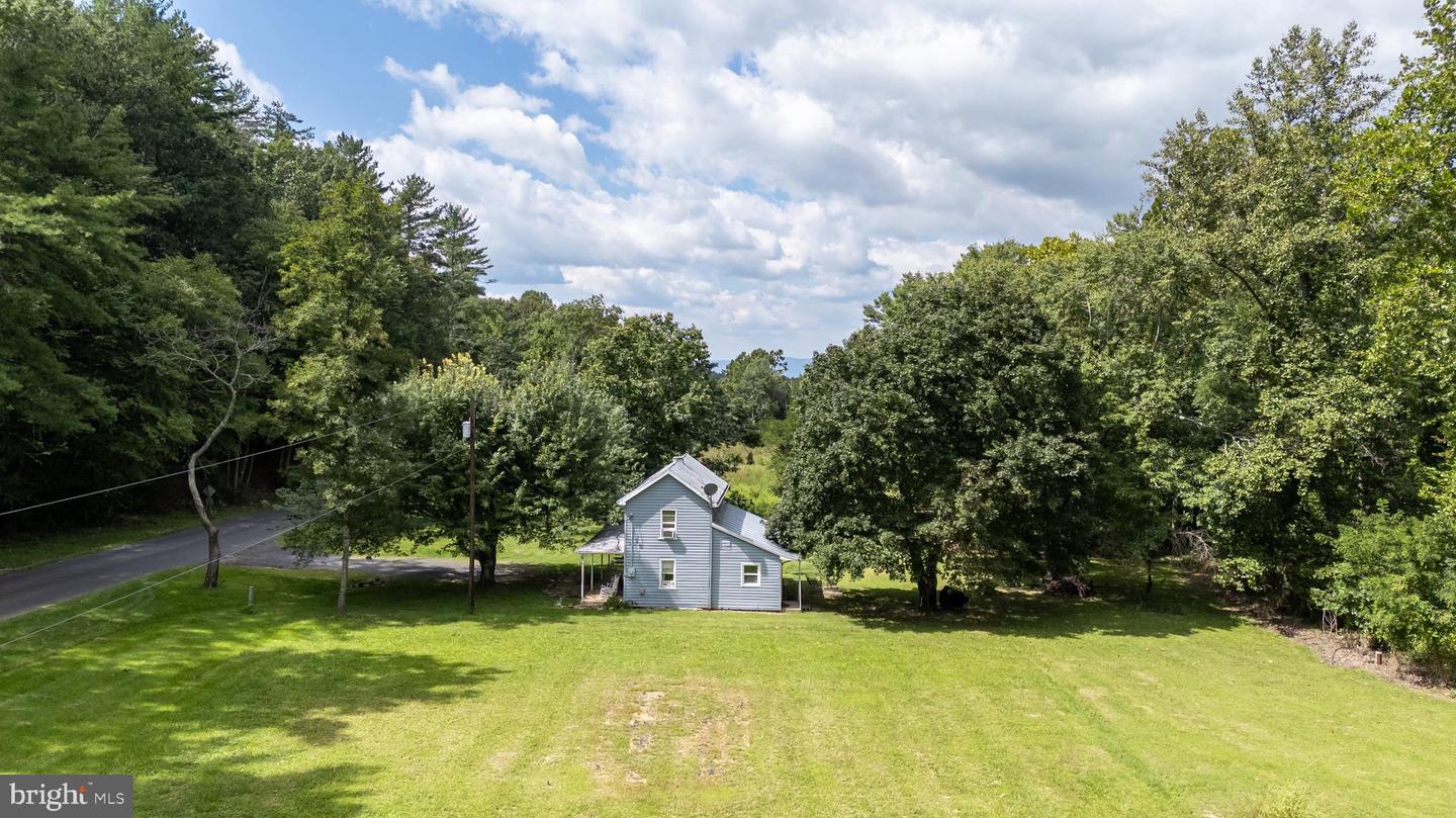 2903 DRY RUN RD, LURAY, Virginia 22835, 2 Bedrooms Bedrooms, ,1 BathroomBathrooms,Residential,For sale,2903 DRY RUN RD,VAPA2005322 MLS # VAPA2005322