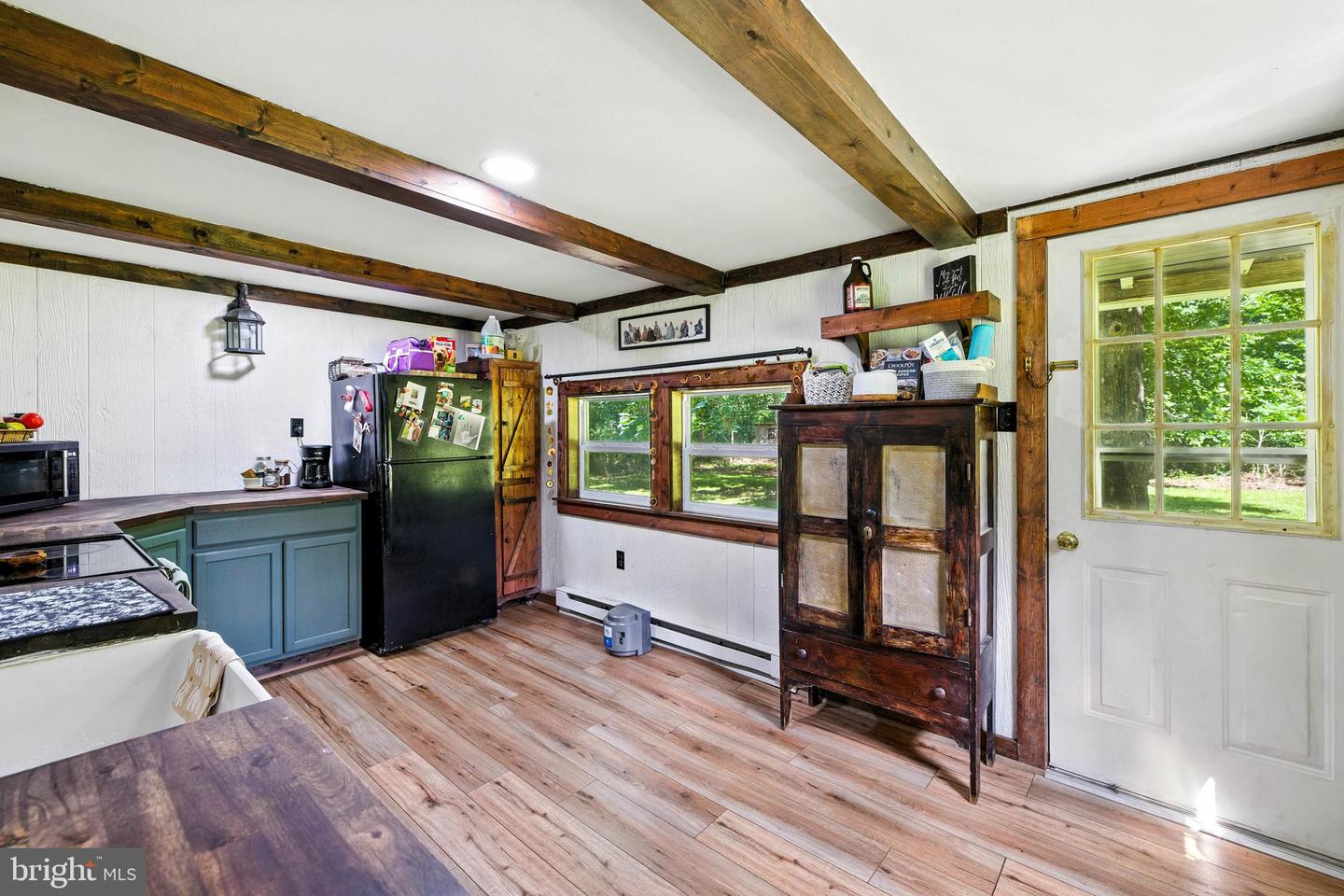 2903 DRY RUN RD, LURAY, Virginia 22835, 2 Bedrooms Bedrooms, ,1 BathroomBathrooms,Residential,For sale,2903 DRY RUN RD,VAPA2005322 MLS # VAPA2005322