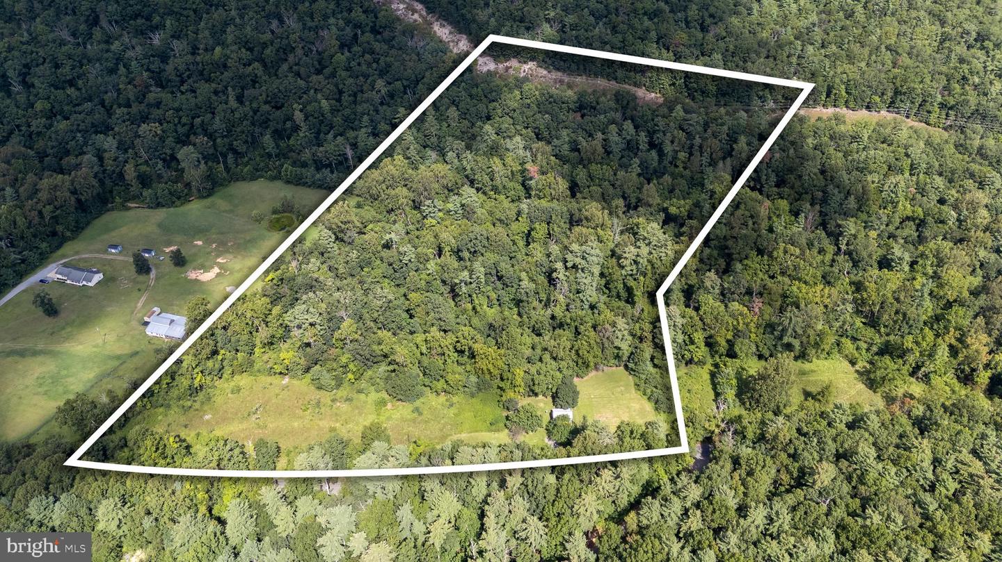 2903 DRY RUN RD, LURAY, Virginia 22835, 2 Bedrooms Bedrooms, ,1 BathroomBathrooms,Residential,For sale,2903 DRY RUN RD,VAPA2005322 MLS # VAPA2005322