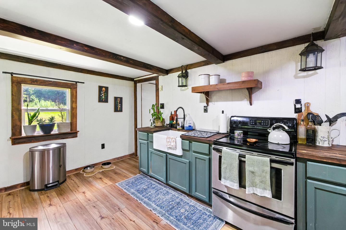 2903 DRY RUN RD, LURAY, Virginia 22835, 2 Bedrooms Bedrooms, ,1 BathroomBathrooms,Residential,For sale,2903 DRY RUN RD,VAPA2005322 MLS # VAPA2005322