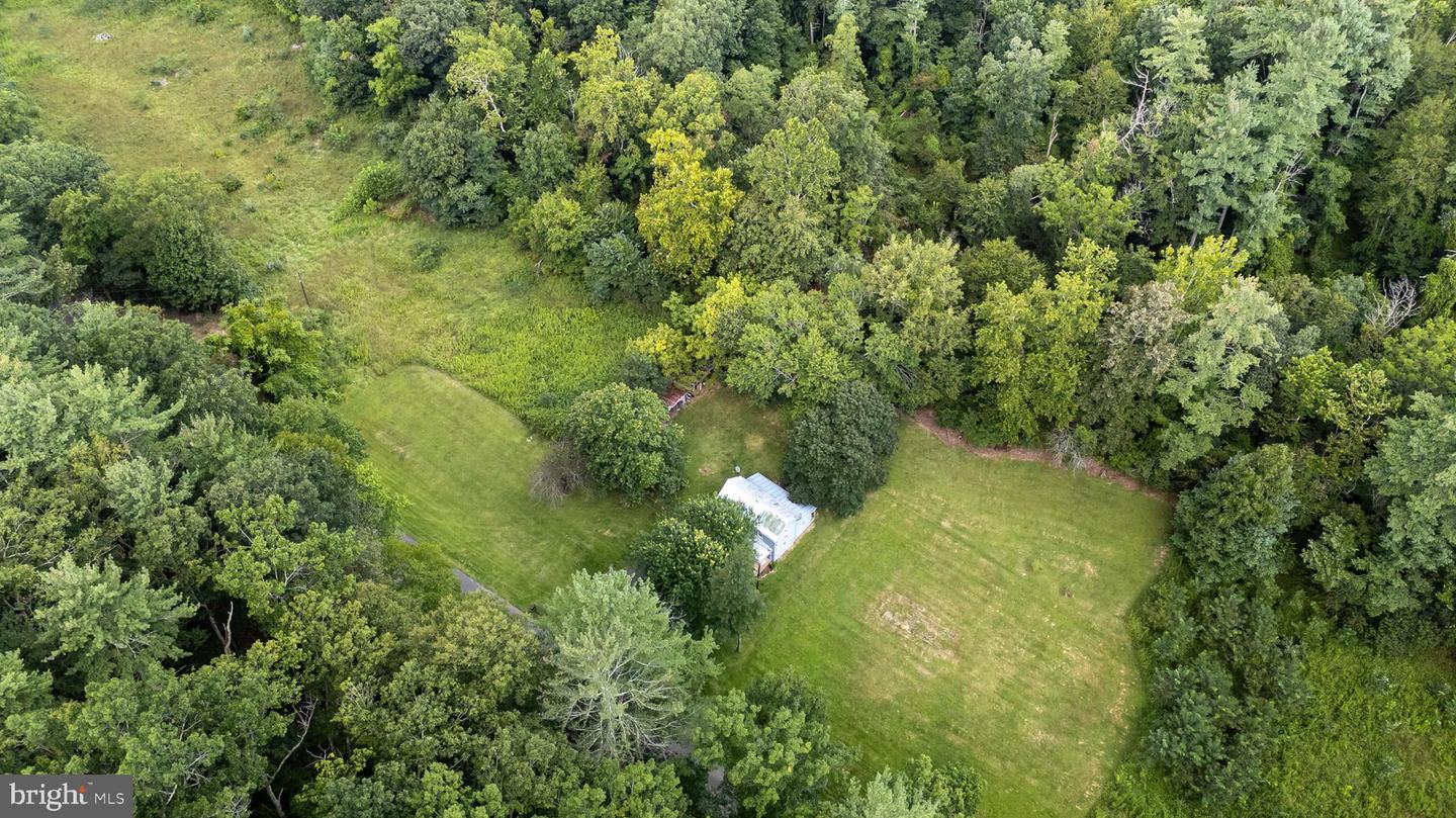 2903 DRY RUN RD, LURAY, Virginia 22835, 2 Bedrooms Bedrooms, ,1 BathroomBathrooms,Residential,For sale,2903 DRY RUN RD,VAPA2005322 MLS # VAPA2005322