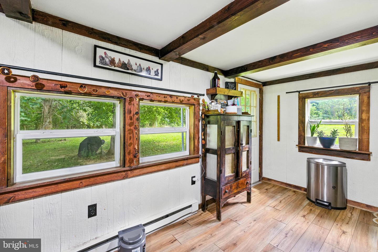 2903 DRY RUN RD, LURAY, Virginia 22835, 2 Bedrooms Bedrooms, ,1 BathroomBathrooms,Residential,For sale,2903 DRY RUN RD,VAPA2005322 MLS # VAPA2005322