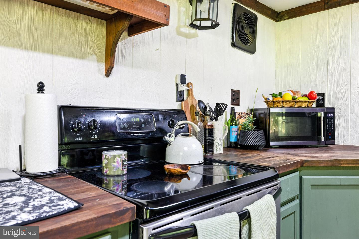 2903 DRY RUN RD, LURAY, Virginia 22835, 2 Bedrooms Bedrooms, ,1 BathroomBathrooms,Residential,For sale,2903 DRY RUN RD,VAPA2005322 MLS # VAPA2005322