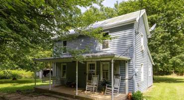 2903 DRY RUN RD, LURAY, Virginia 22835, 2 Bedrooms Bedrooms, ,1 BathroomBathrooms,Residential,For sale,2903 DRY RUN RD,VAPA2005322 MLS # VAPA2005322