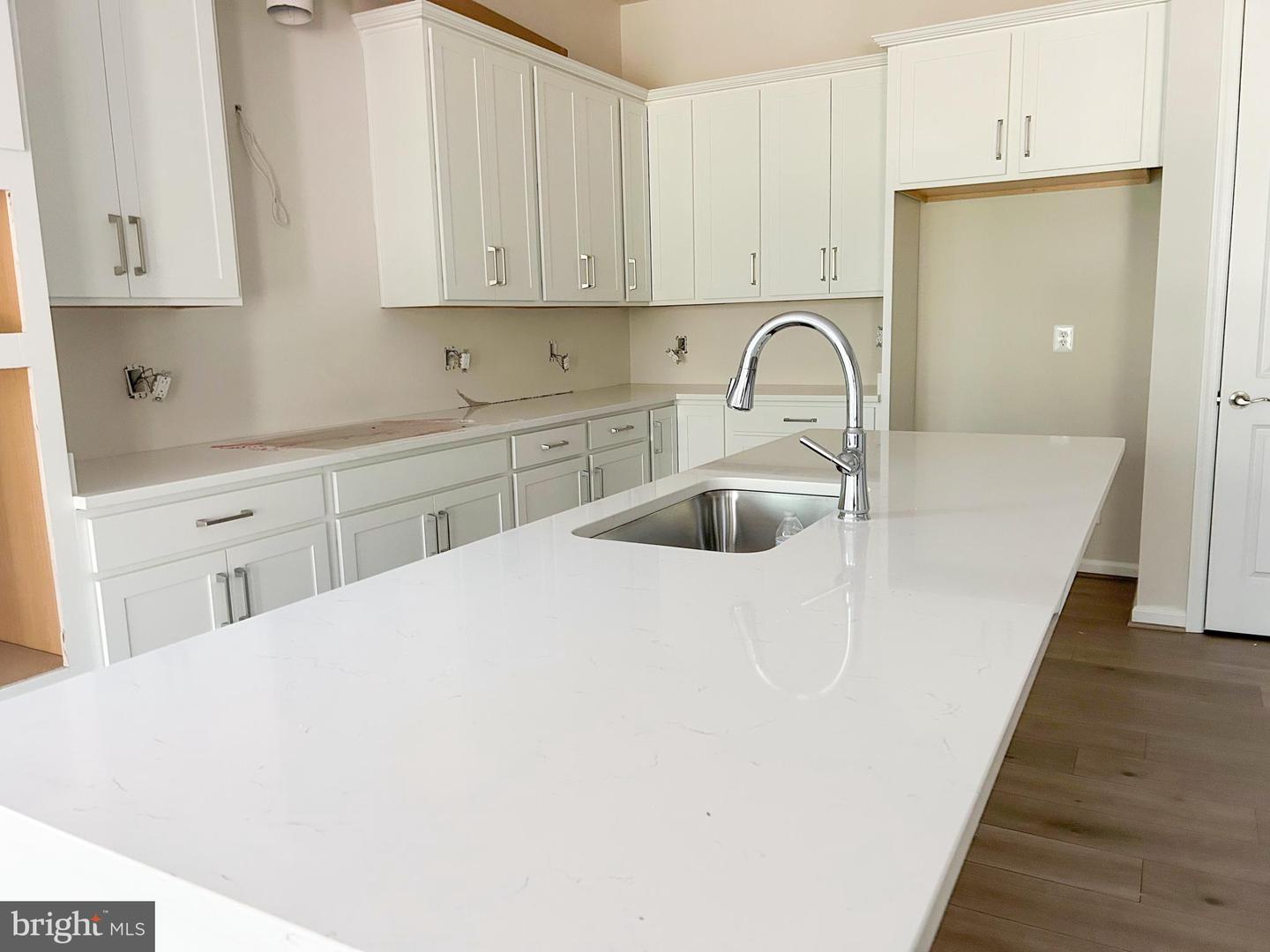 9293 CRESTVIEW RIDGE DR, BRISTOW, Virginia 20136, 4 Bedrooms Bedrooms, ,3 BathroomsBathrooms,Residential,For sale,9293 CRESTVIEW RIDGE DR,VAPW2103352 MLS # VAPW2103352