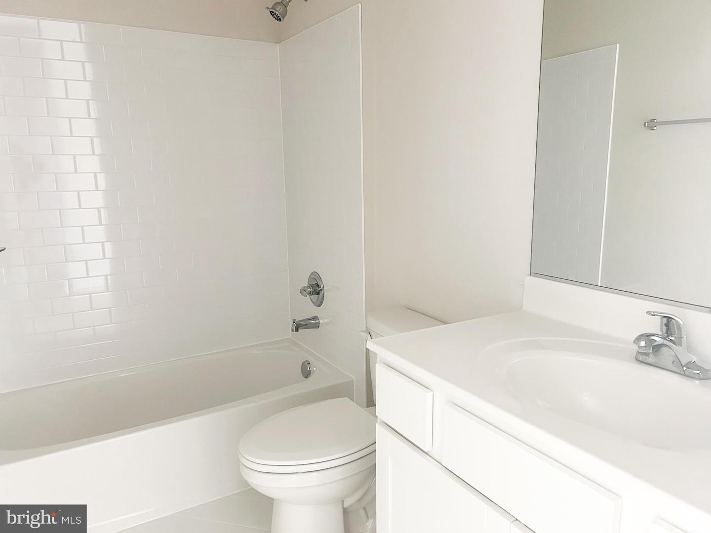 9293 CRESTVIEW RIDGE DR, BRISTOW, Virginia 20136, 4 Bedrooms Bedrooms, ,3 BathroomsBathrooms,Residential,For sale,9293 CRESTVIEW RIDGE DR,VAPW2103352 MLS # VAPW2103352