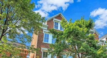 708 DAY LN, ALEXANDRIA, Virginia 22314, 4 Bedrooms Bedrooms, ,3 BathroomsBathrooms,Residential,For sale,708 DAY LN,VAAX2049360 MLS # VAAX2049360